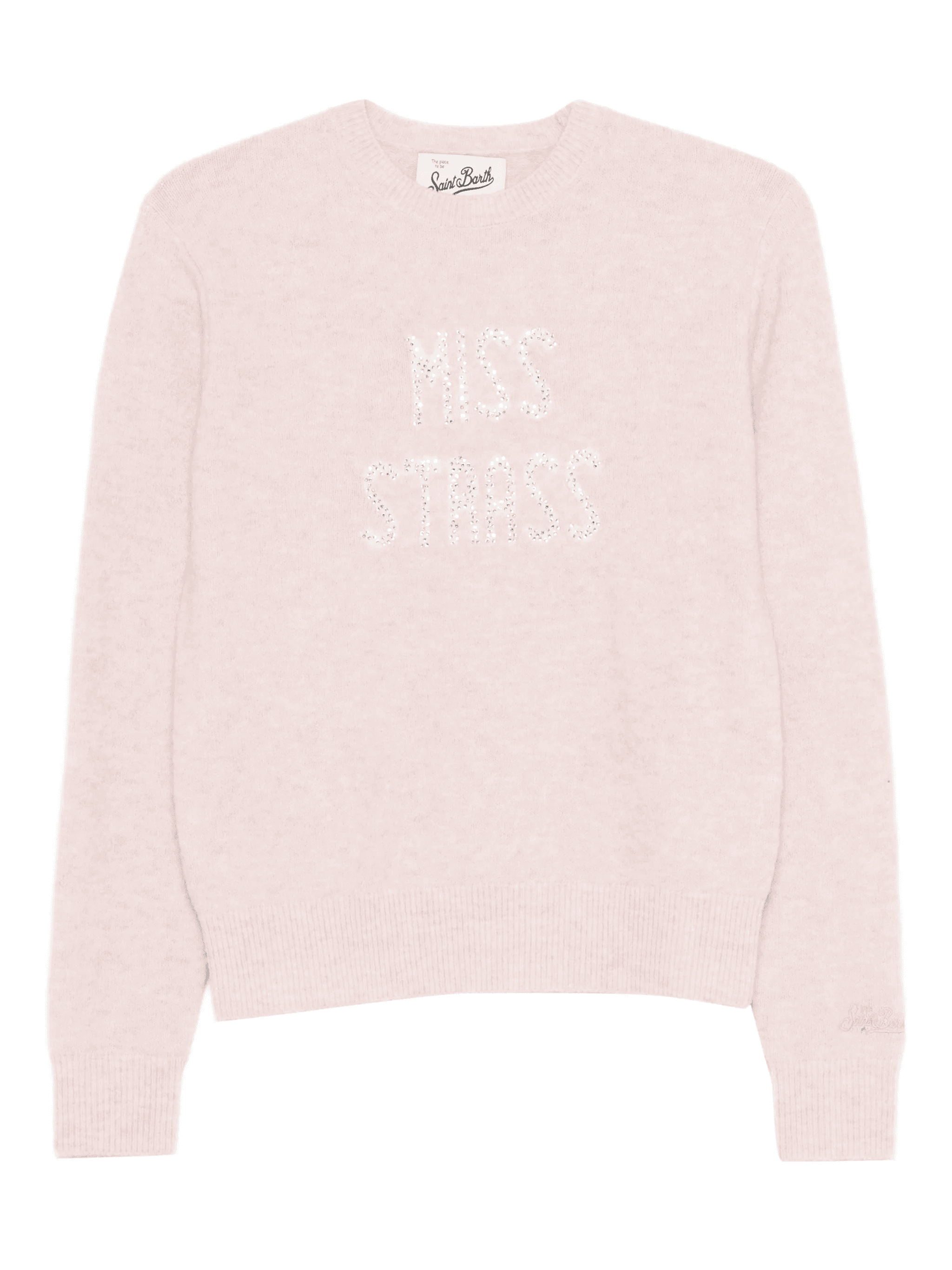 New Queen sweater - Image 1