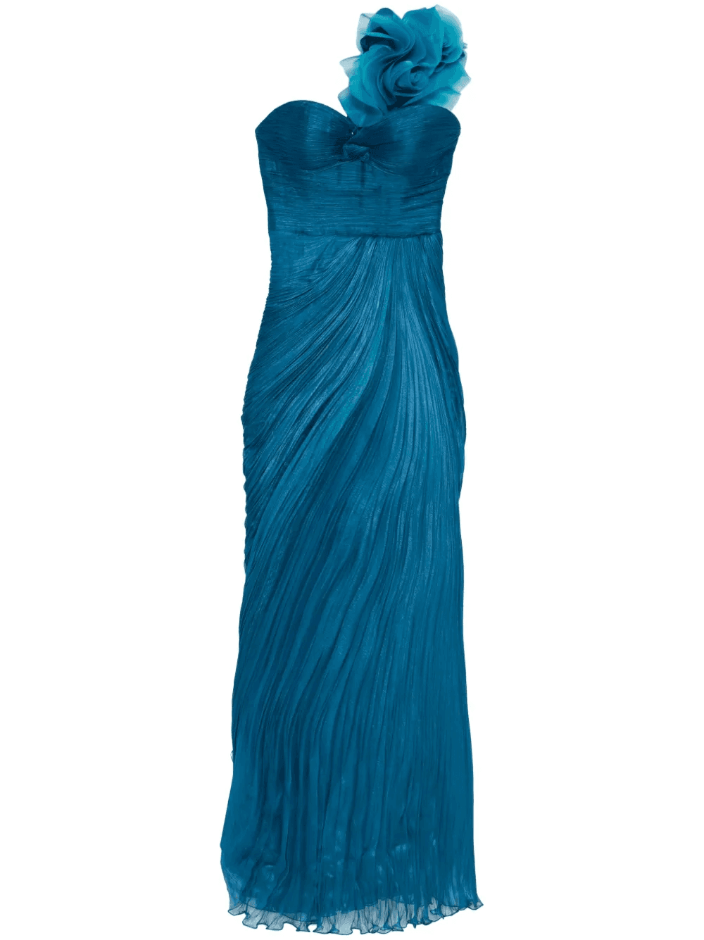 Narina gown - Image 1