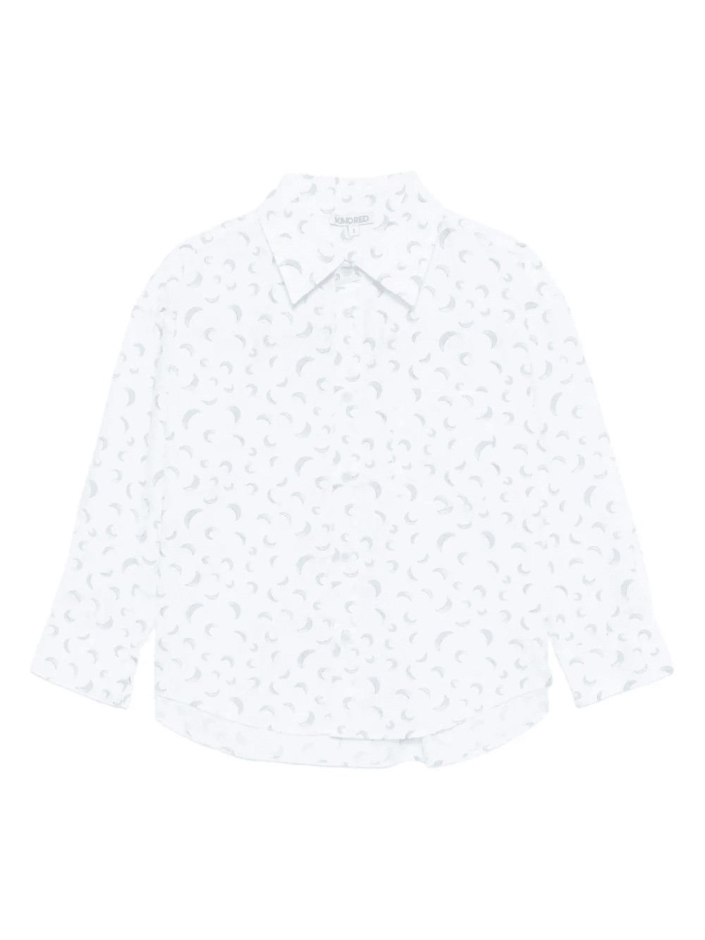 Kevin shirt - Image 1