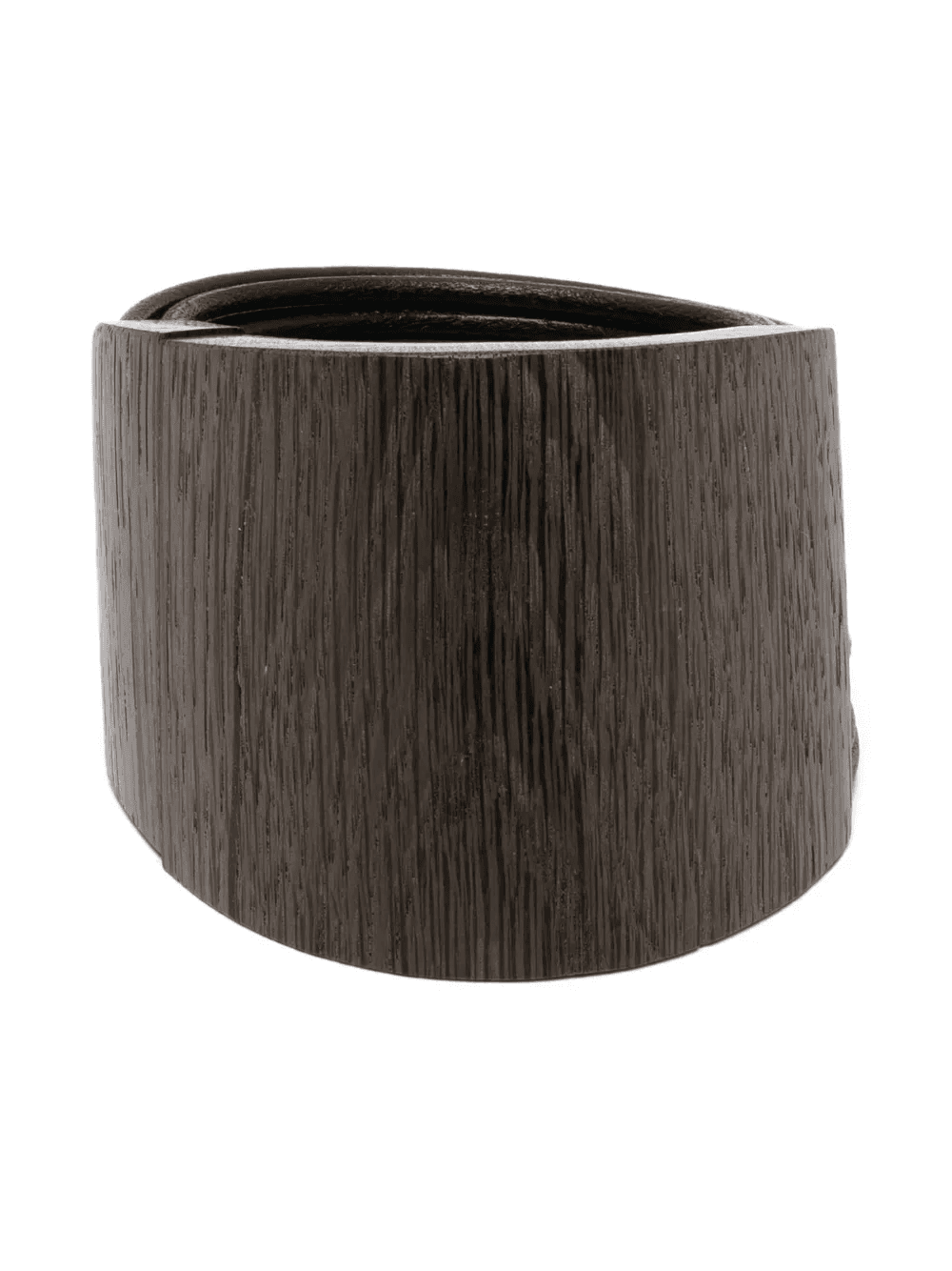 Bellara bracelet - Image 1