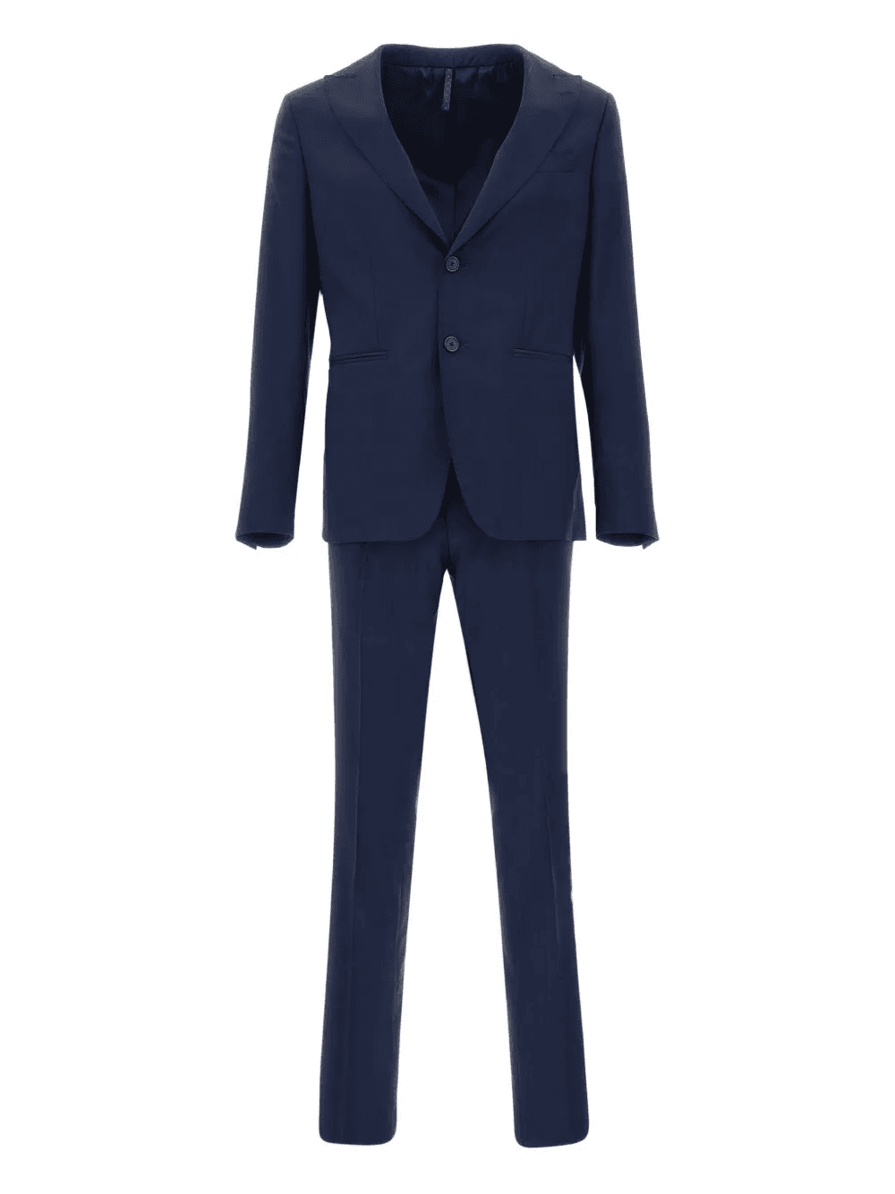 Santaniello Biagio Dresses - Image 1