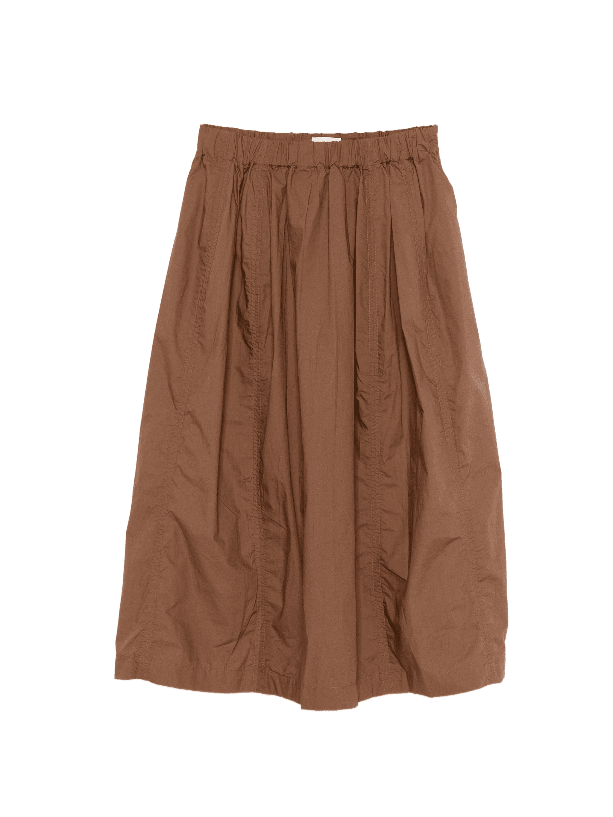 Cinley midi skirt - Image 1