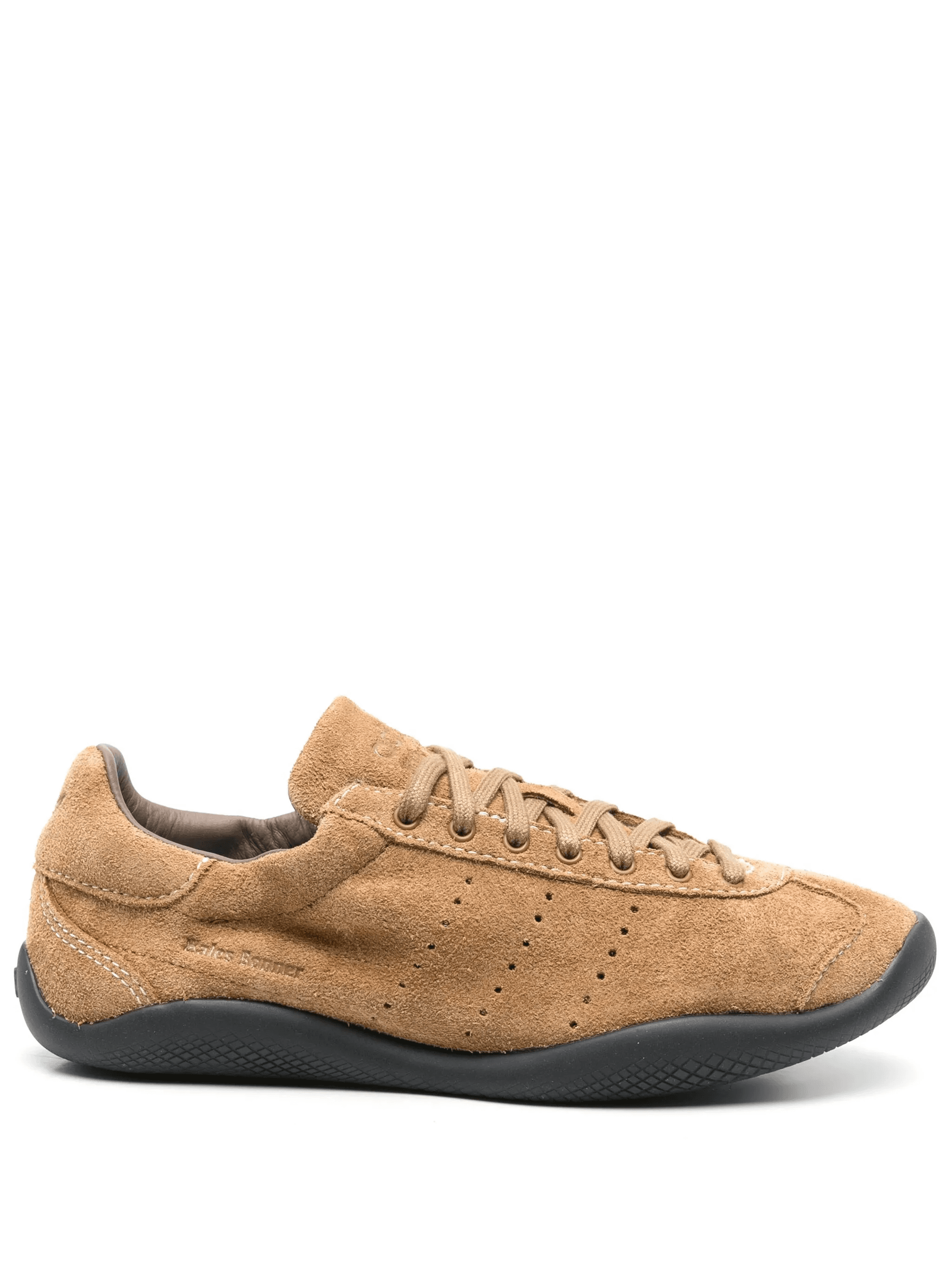 x Wales Bonner Lo Pro sneakers - Image 1