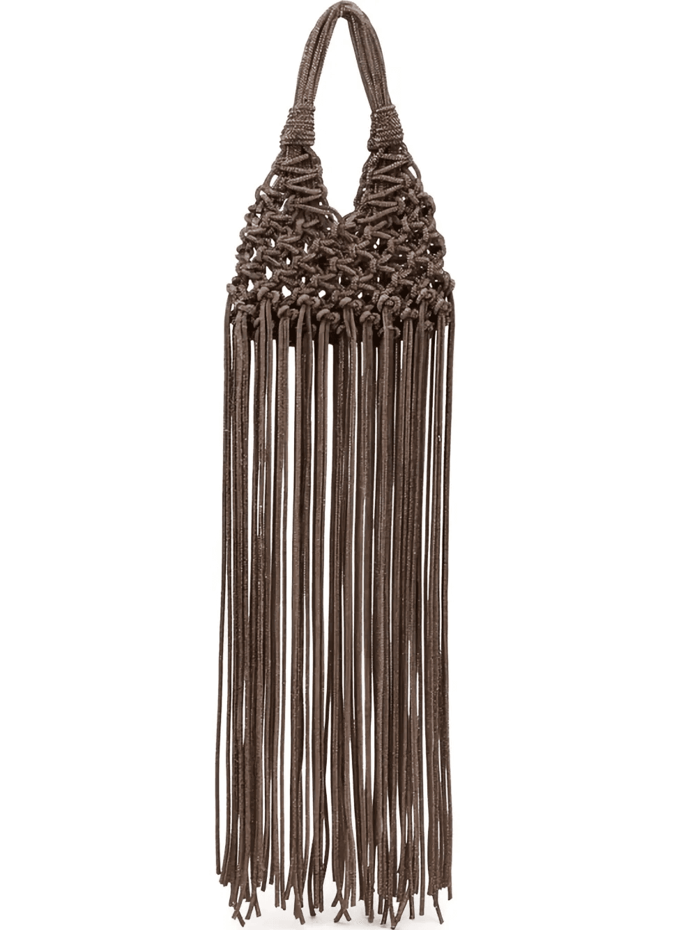 mini Vannifique tote bag - Image 1