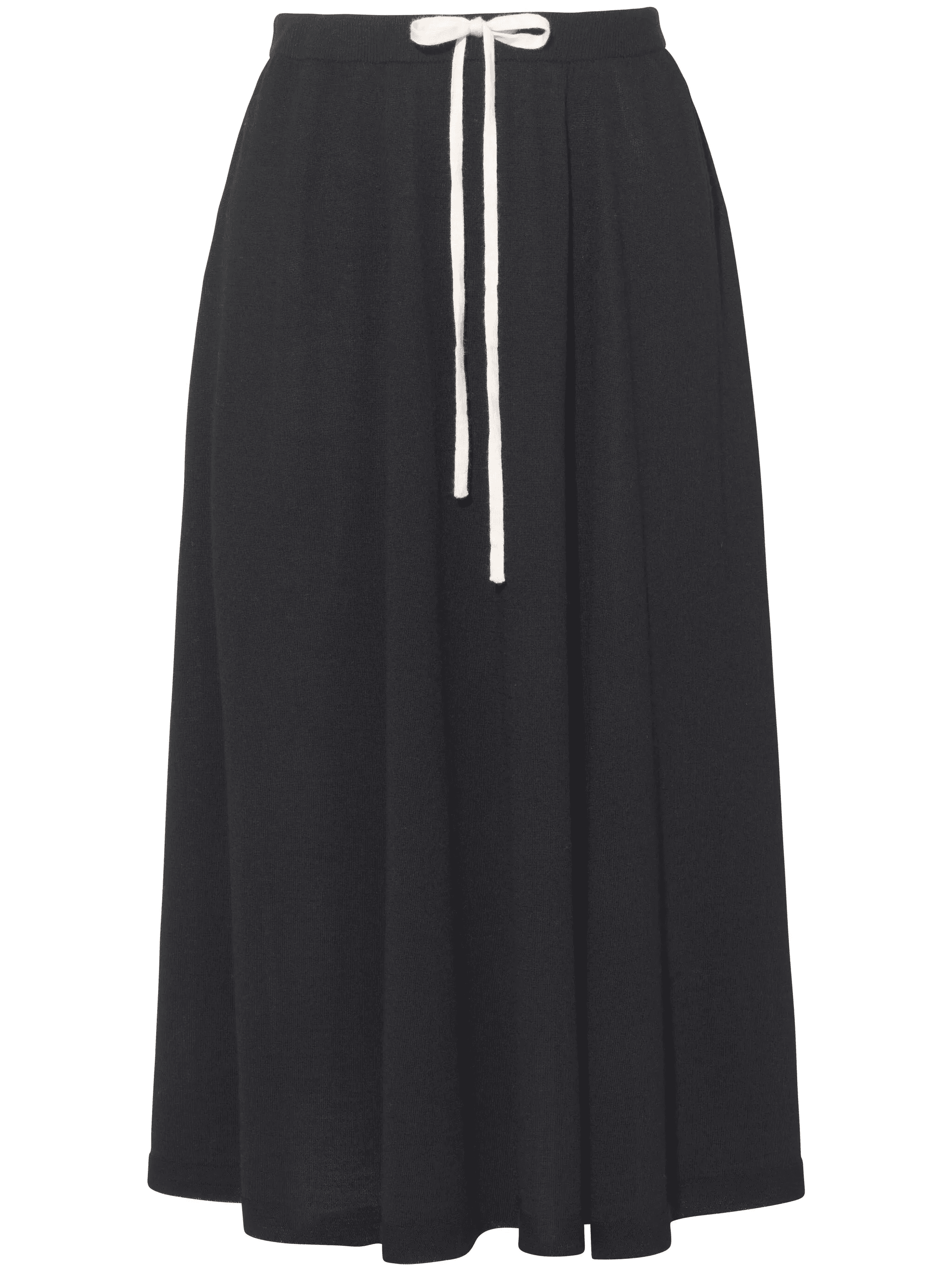 Bloom midi skirt - Image 1