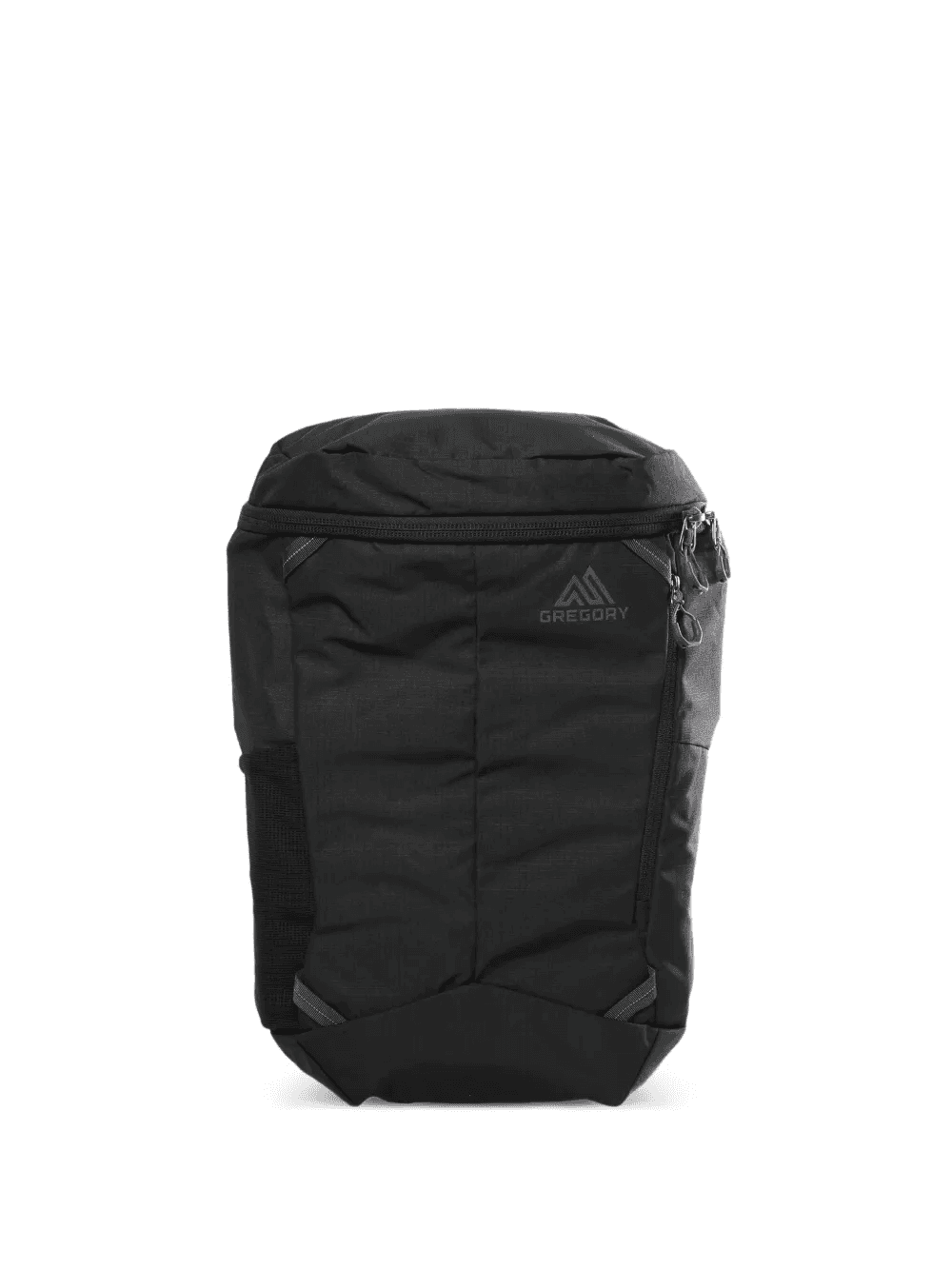 Rhune 25 backpack - Image 1