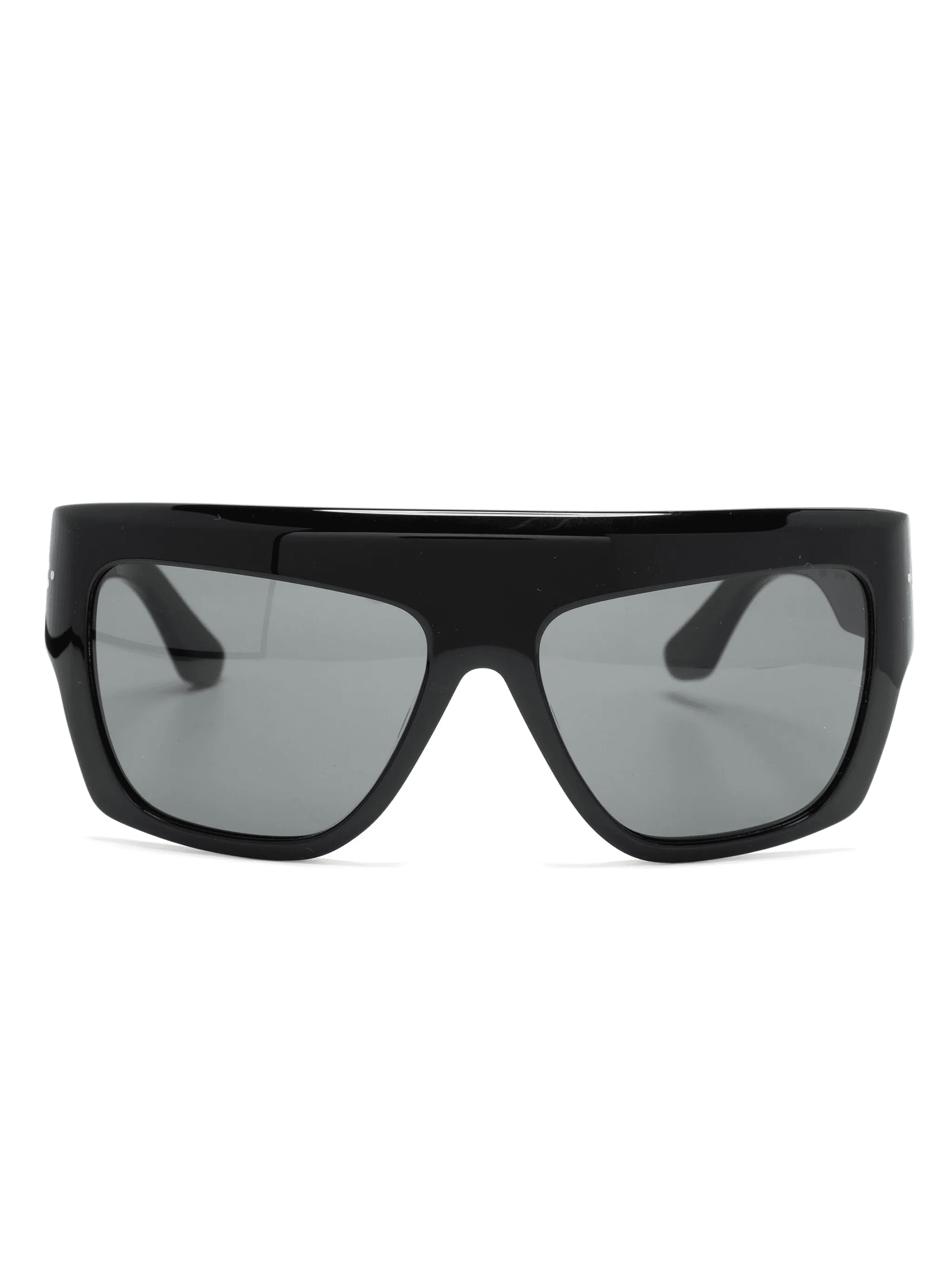 Hal sunglasses - Image 1