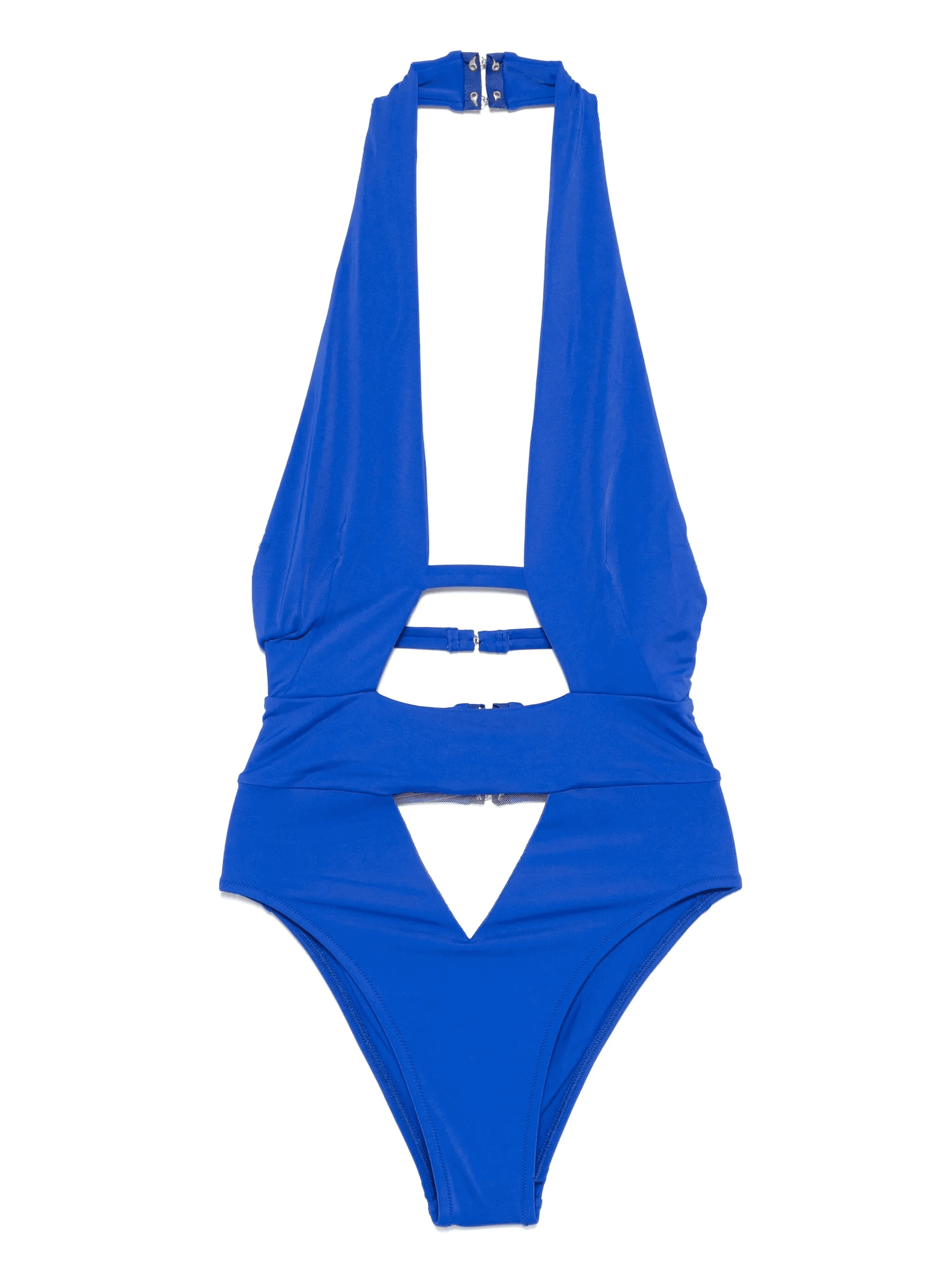 Anja swimsuit - Image 1