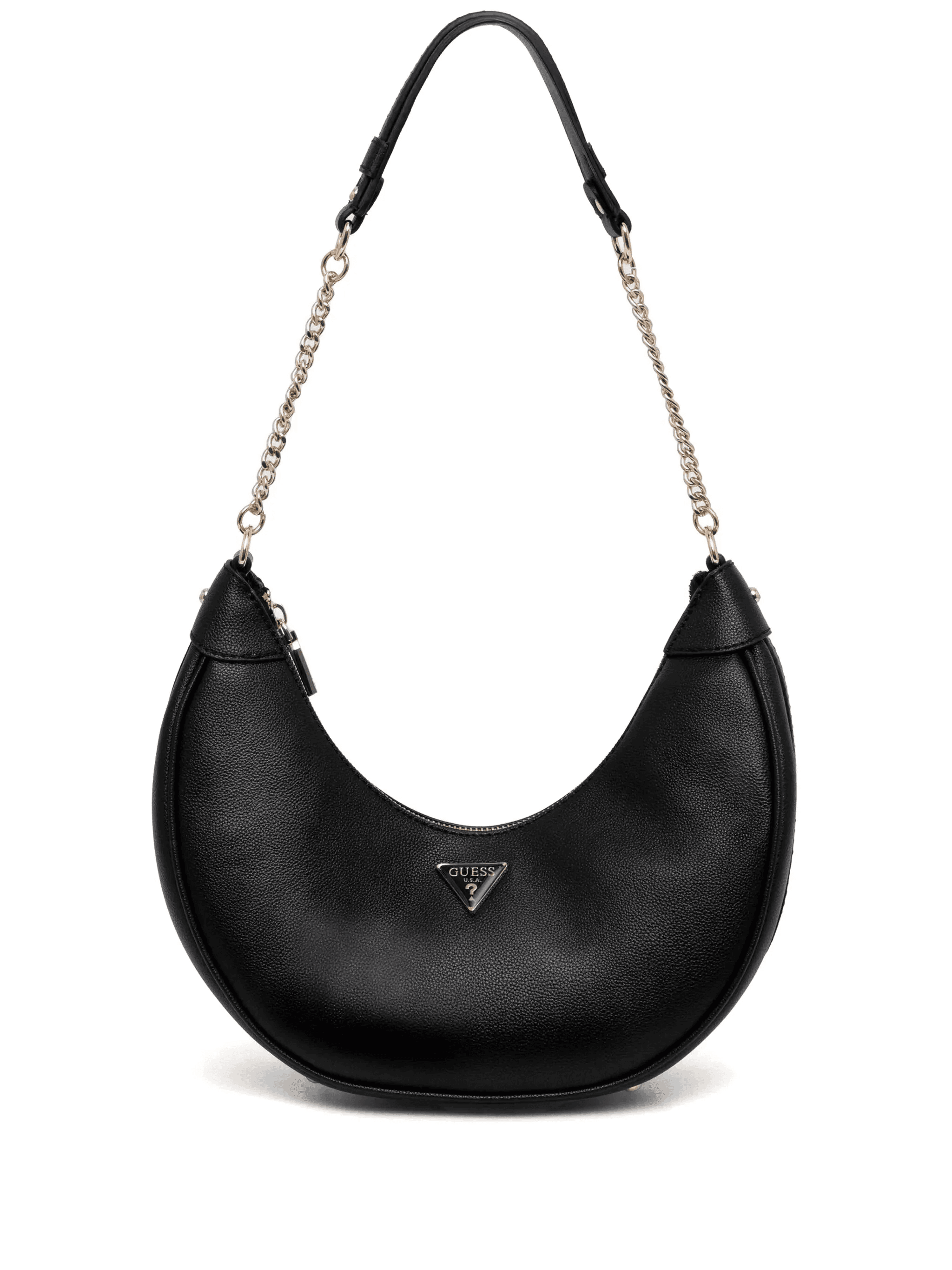 Fedora Hobo shoulder bag - Image 1