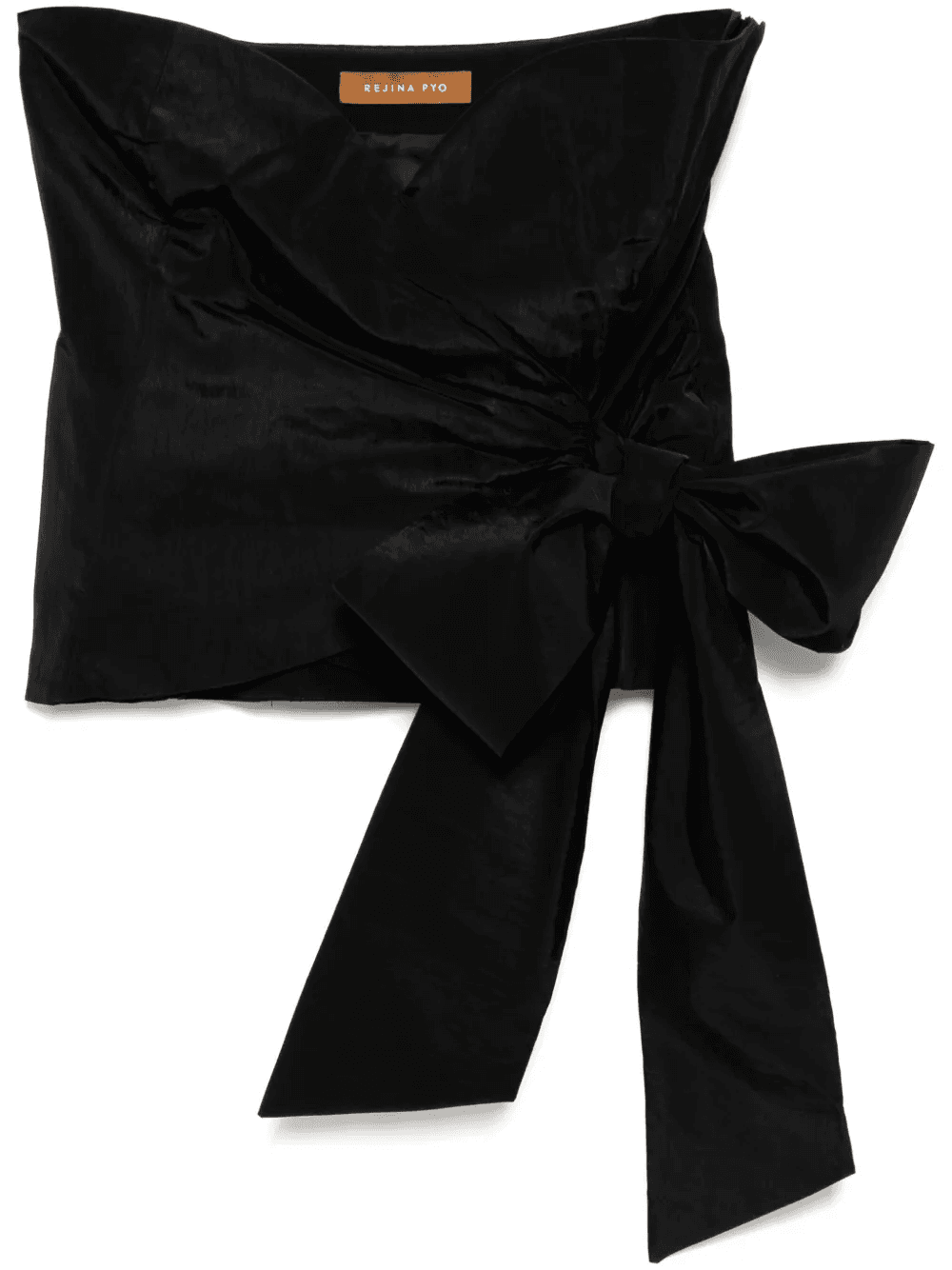 Kunika blouse - Image 1