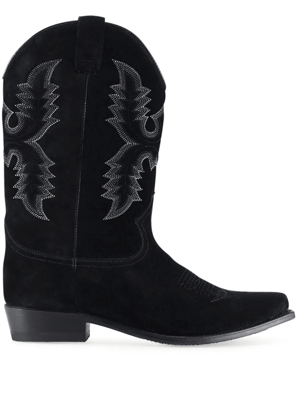 Diego boots - Image 1