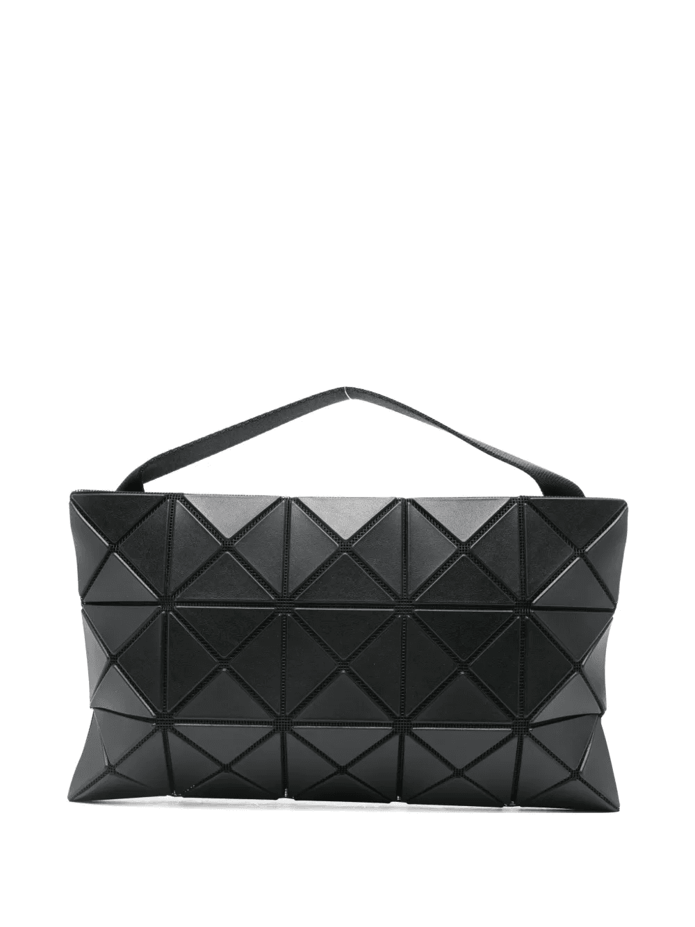 Lucent tote bag - Image 1
