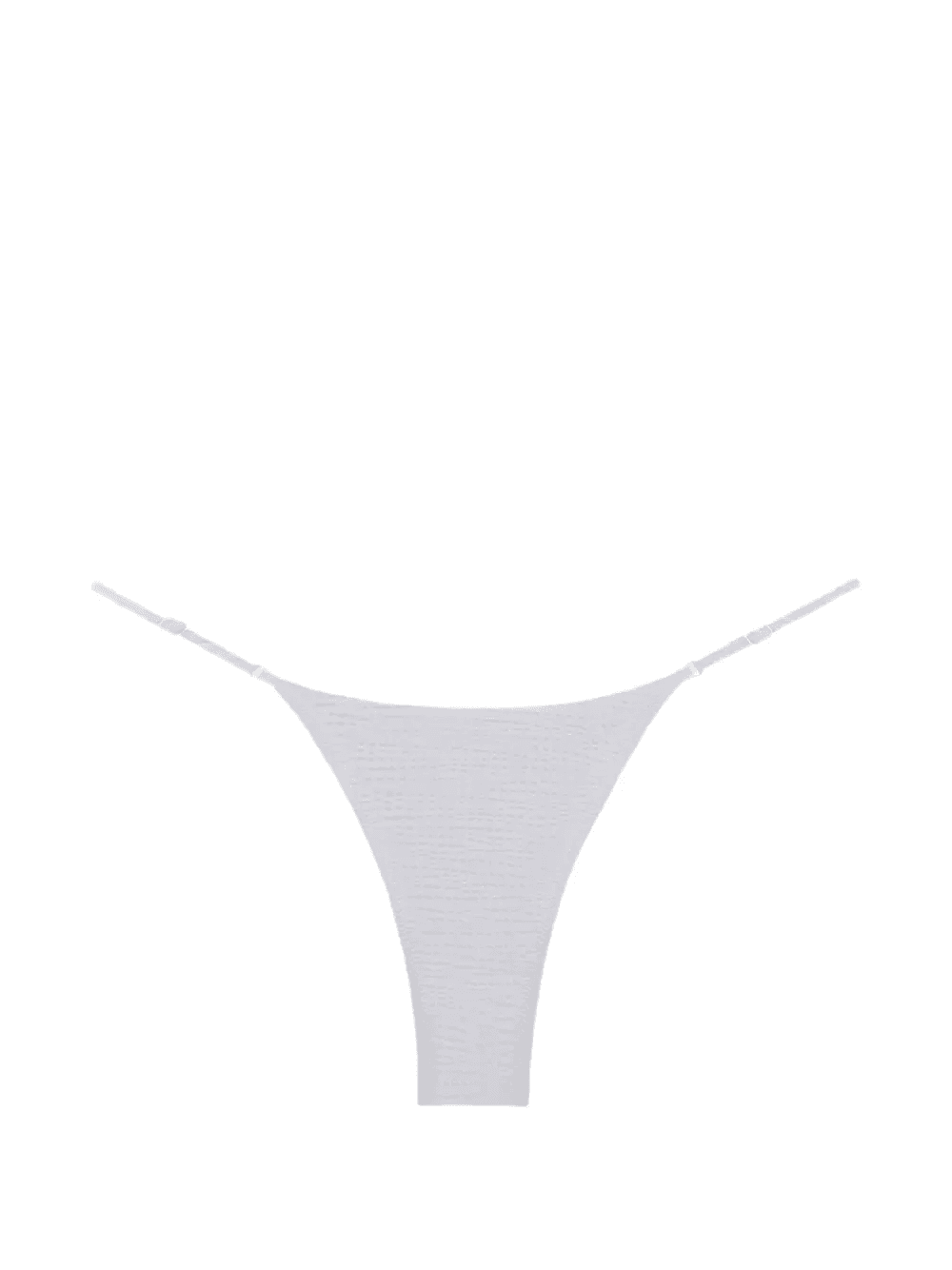Luna bikini bottoms - Image 1