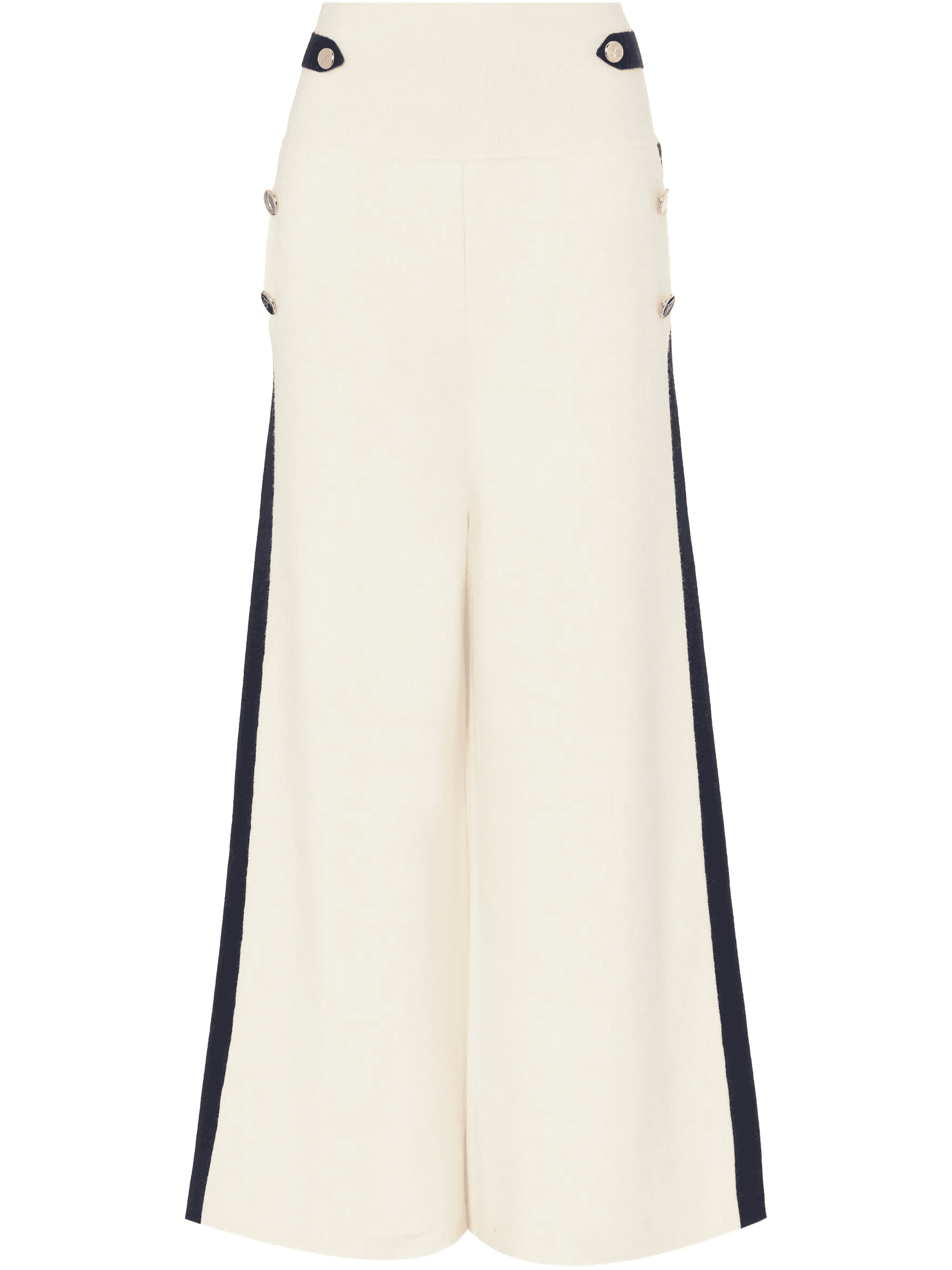 Ribera trousers - Image 1