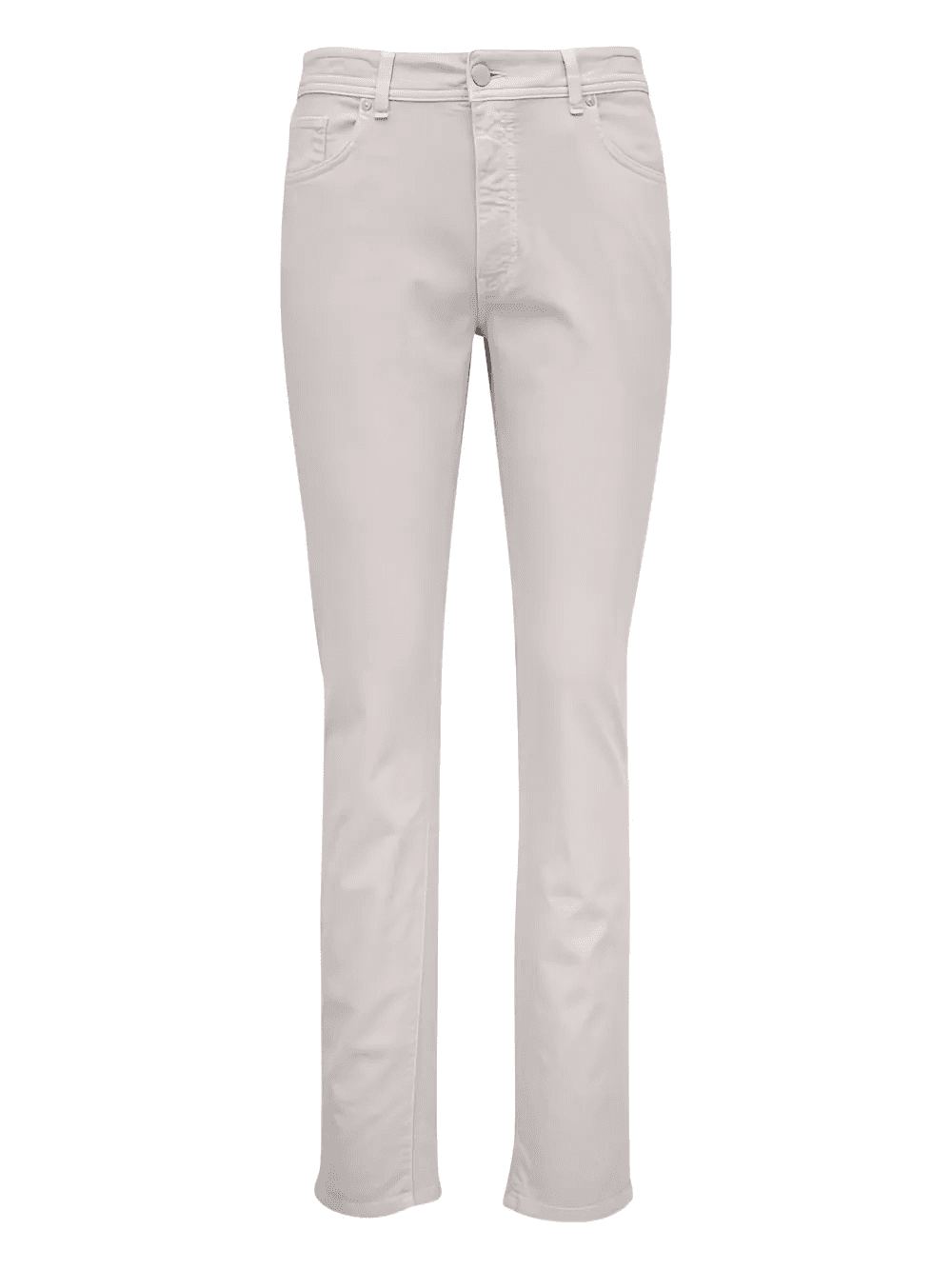 five-pocket trousers - Image 1