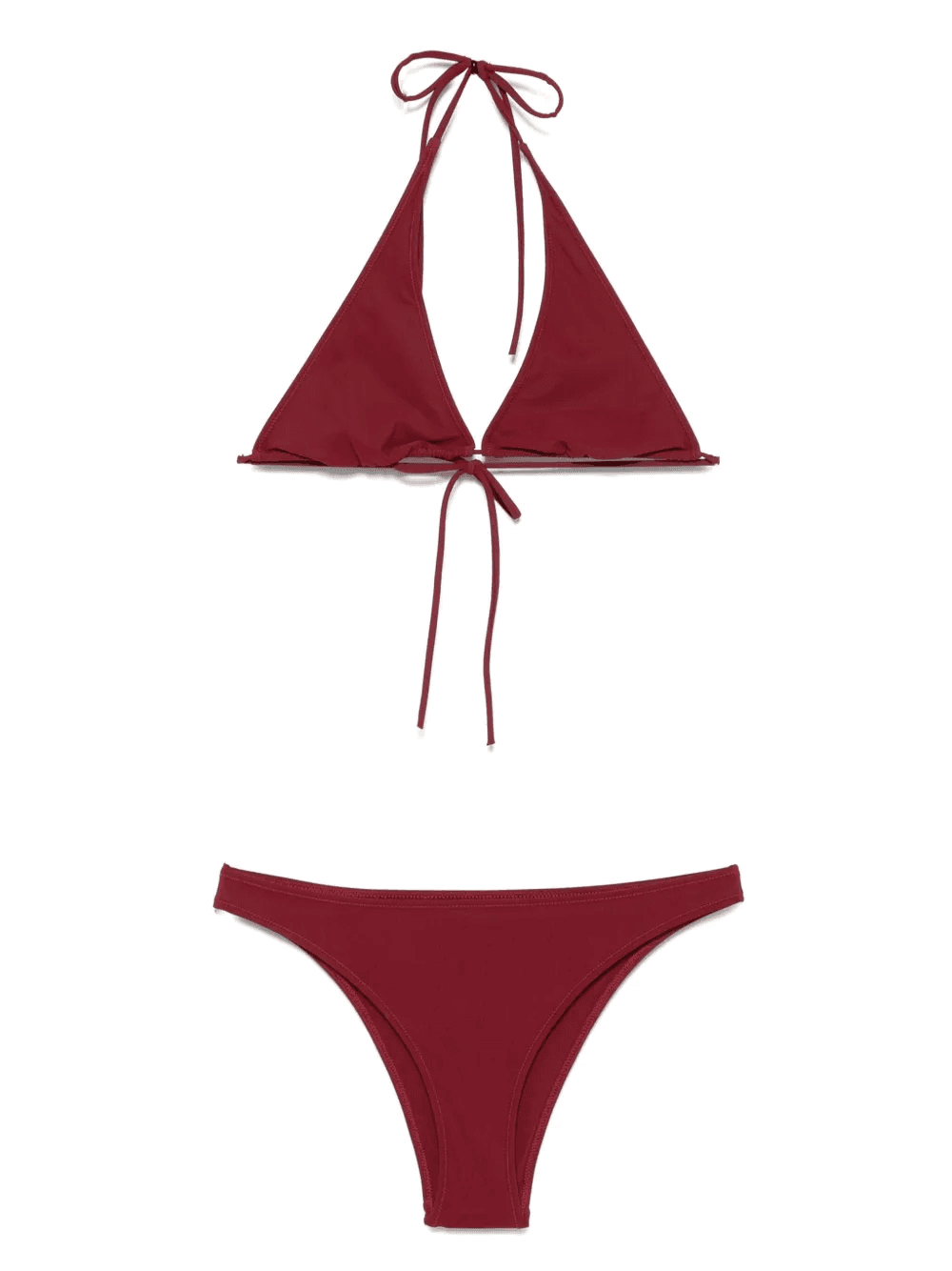 Cinquantacinque bikini set - Image 1