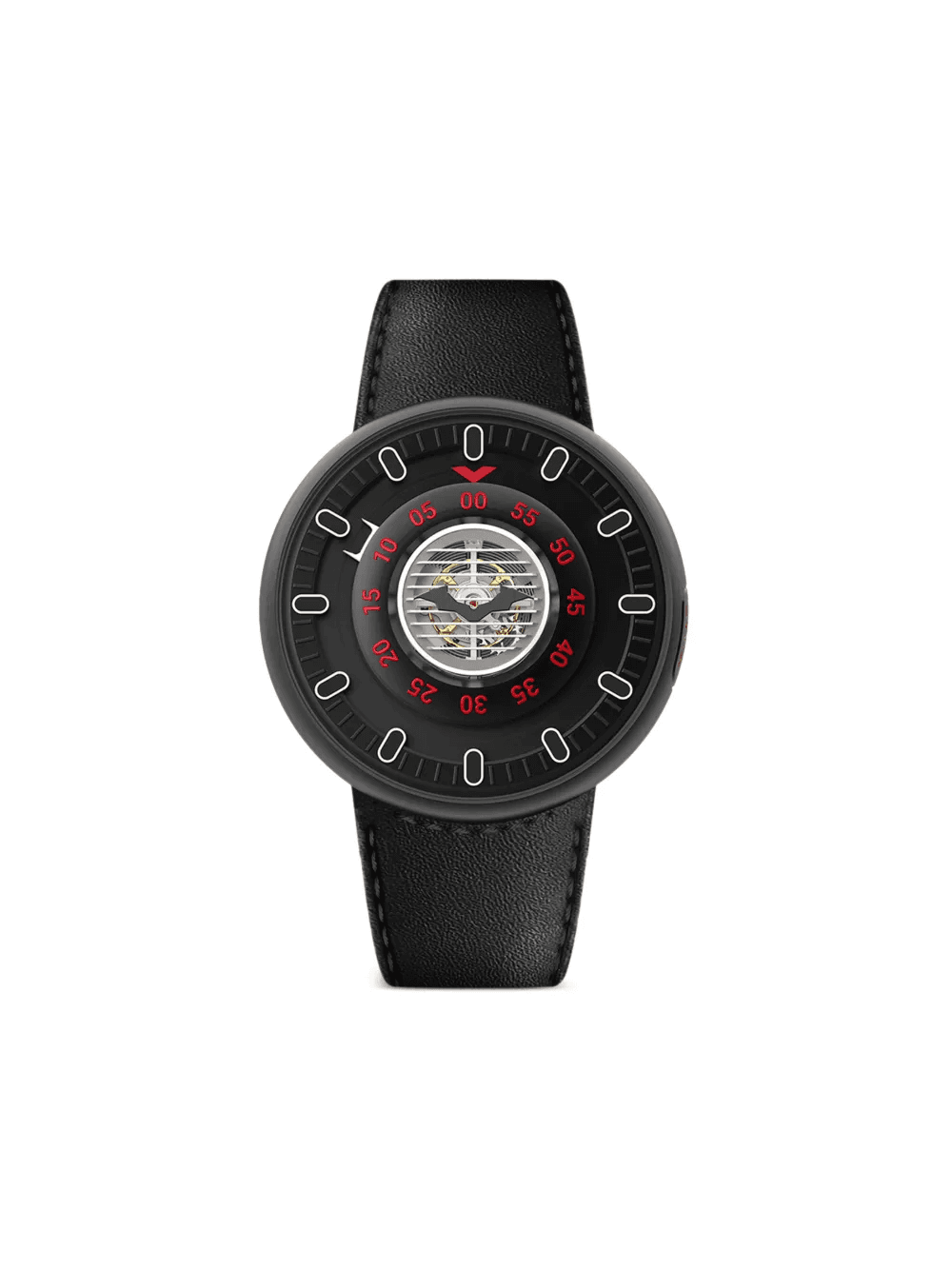 The Batman Central Tourbillon 45mm - Image 1