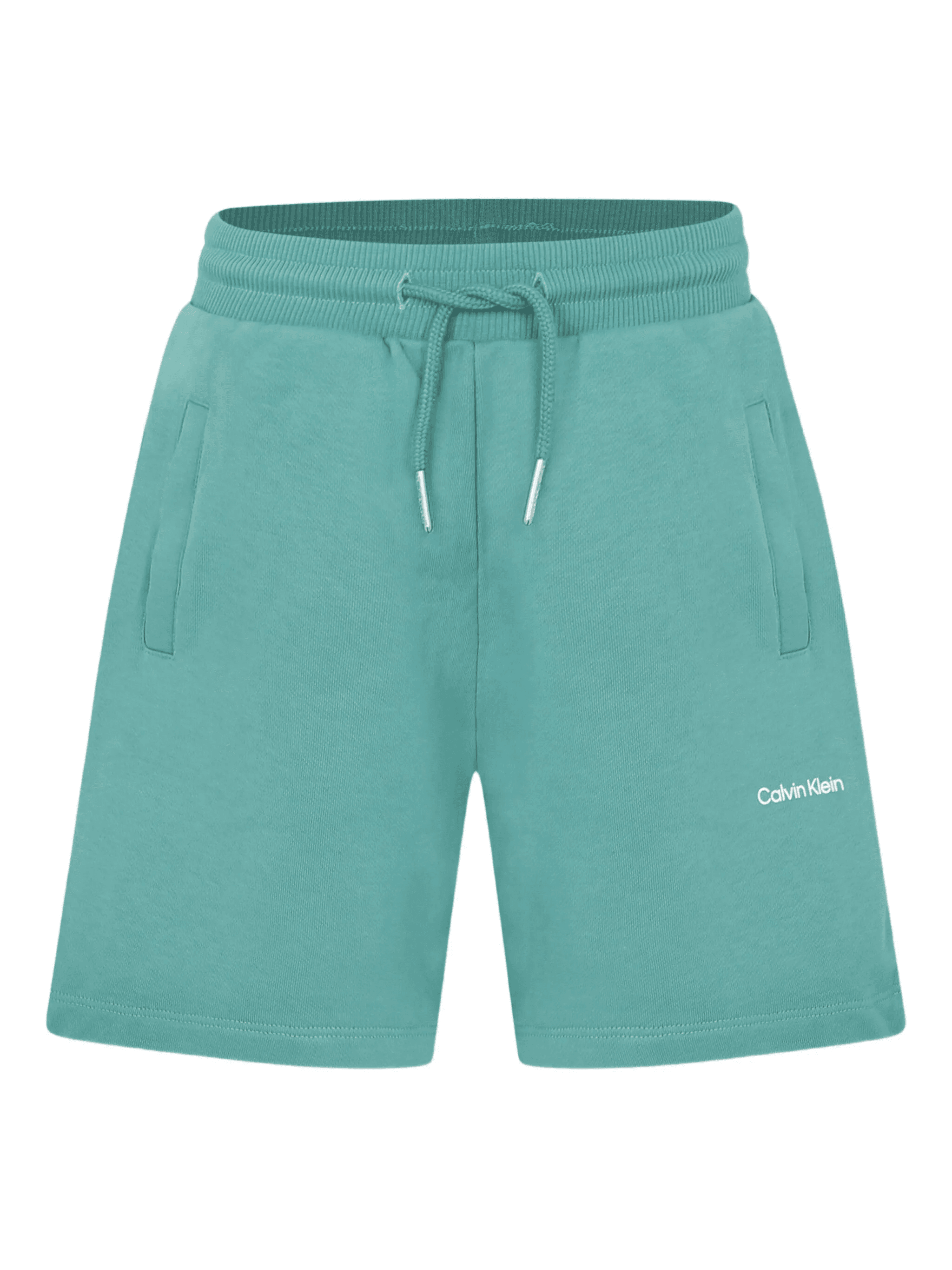 cotton shorts - Image 1