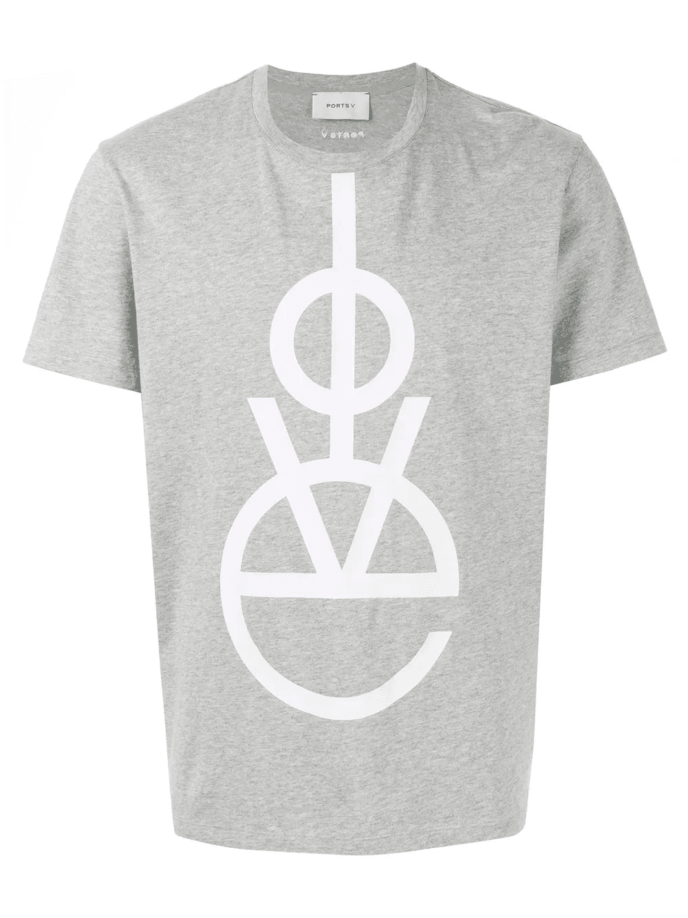 Love T-shirt - Image 1