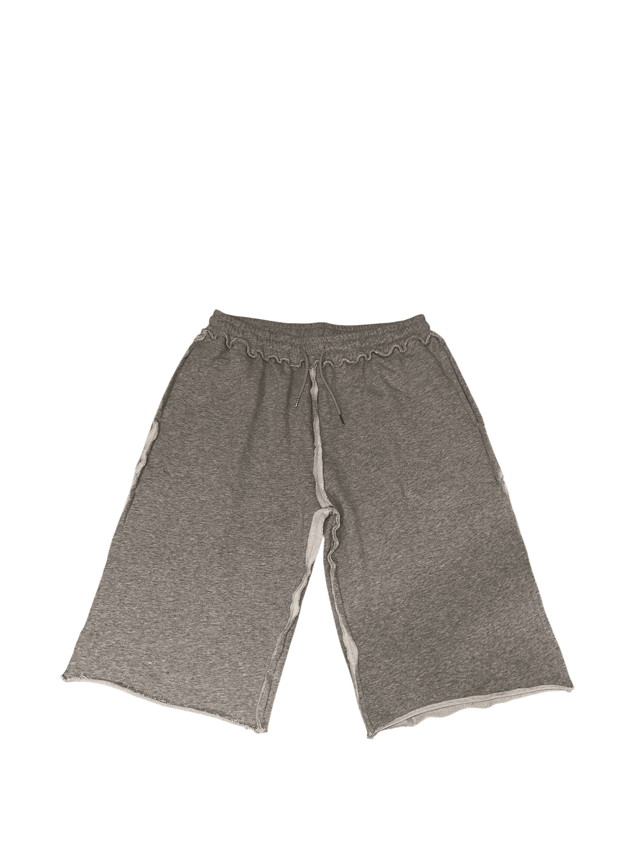 multi tag shorts - Image 1