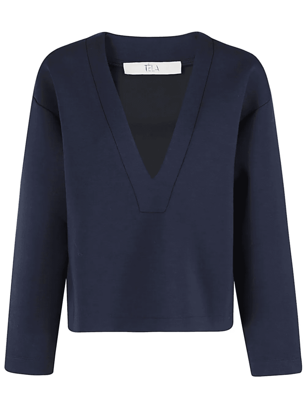 Sharon top - Image 1