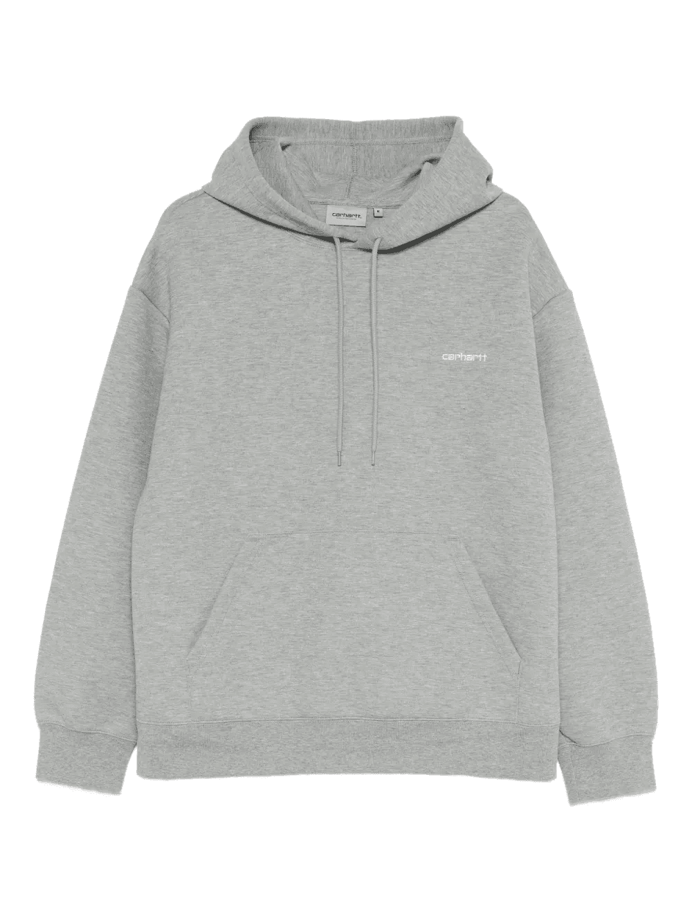 Alda hoodie - Image 1