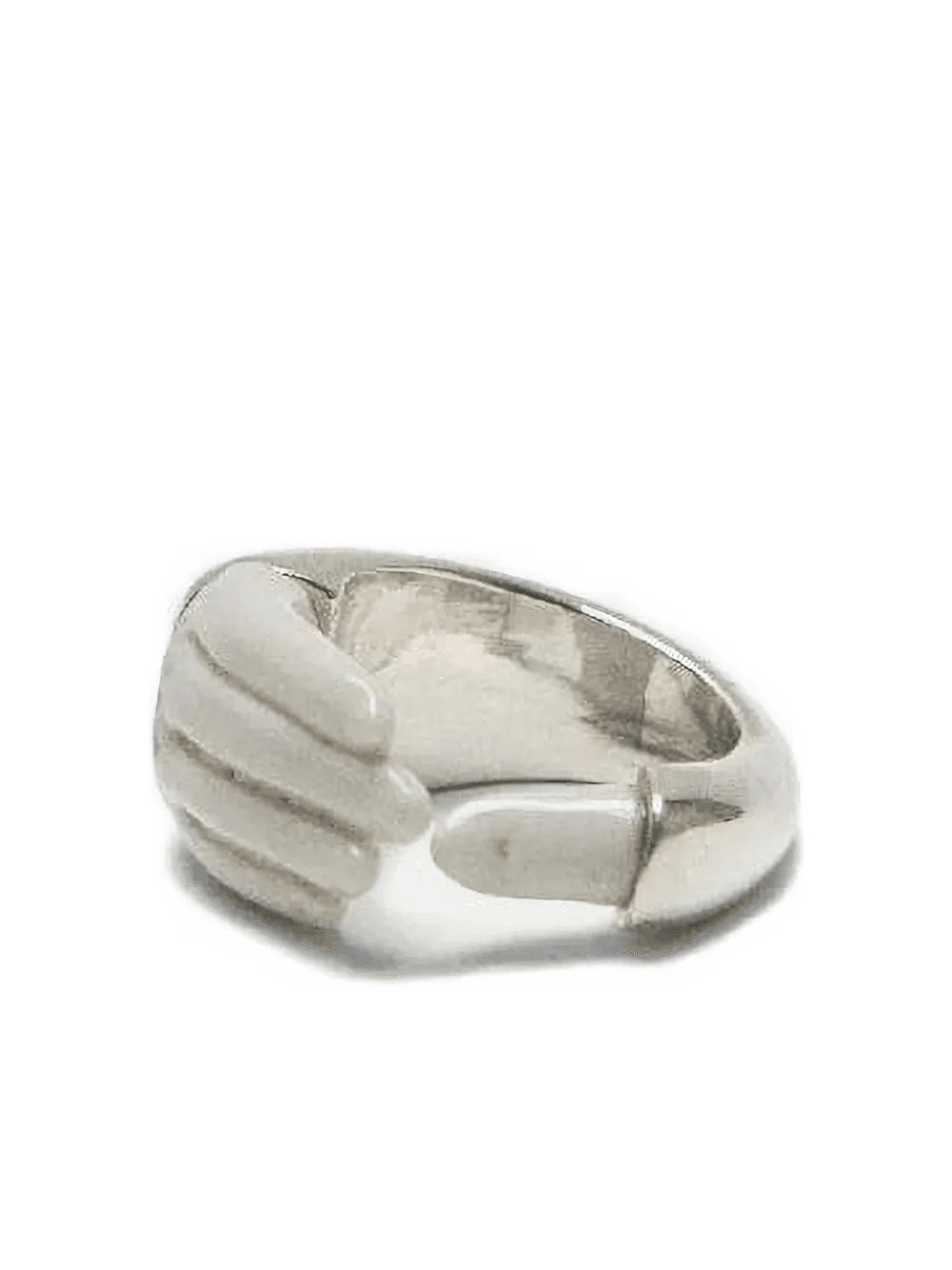 Hand Grab ring - Image 1