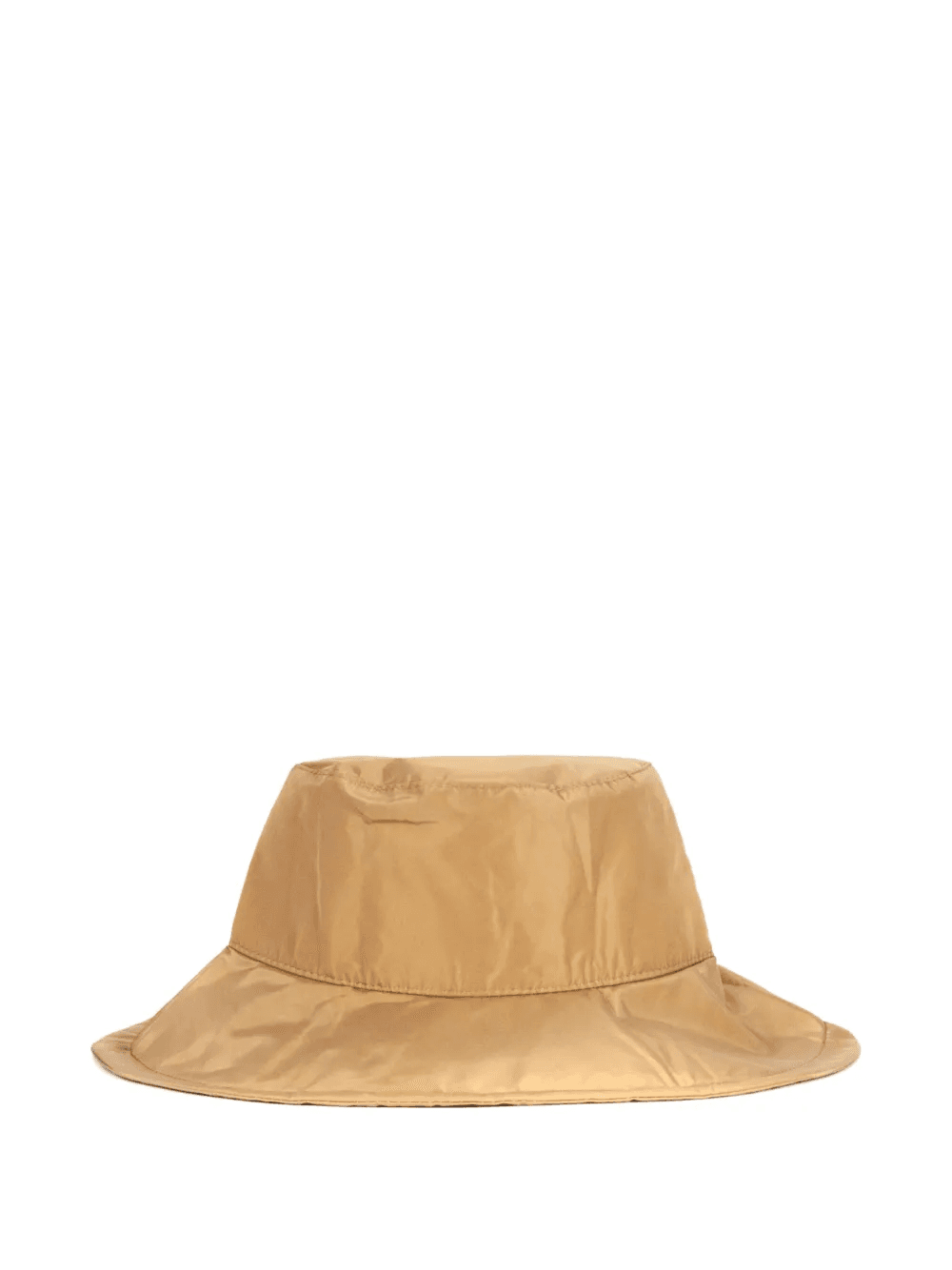 Toronto bucket hat - Image 1