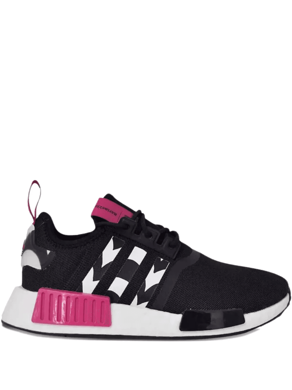 NMD_R1 "Marimekko" sneakers - Image 1