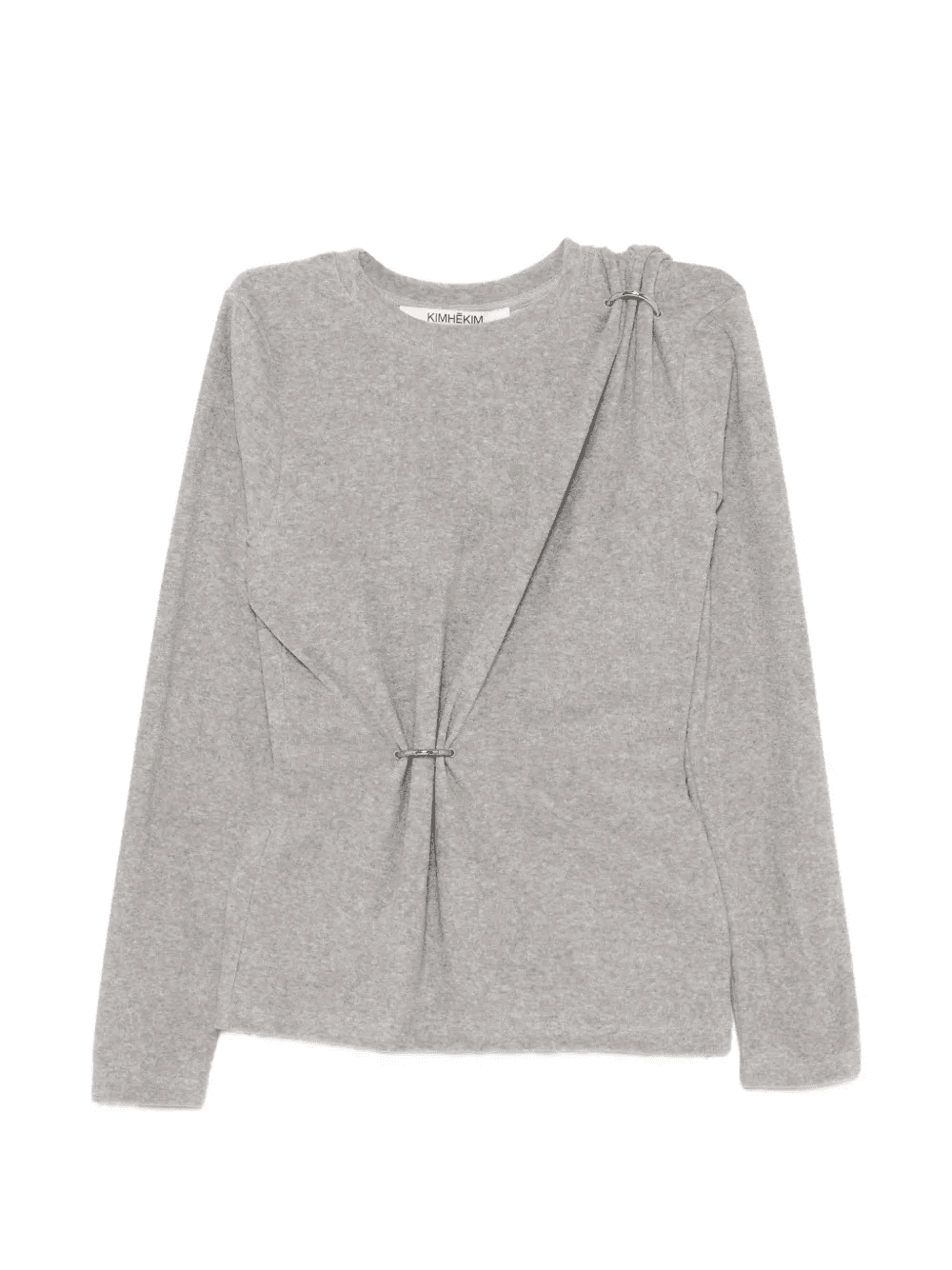 Rebecca top - Image 1