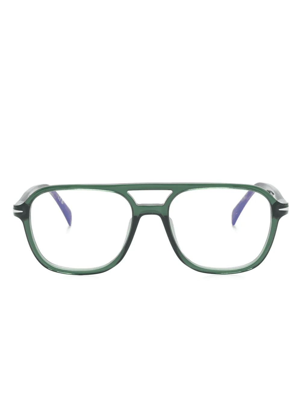 DB1182 glasses - Image 1