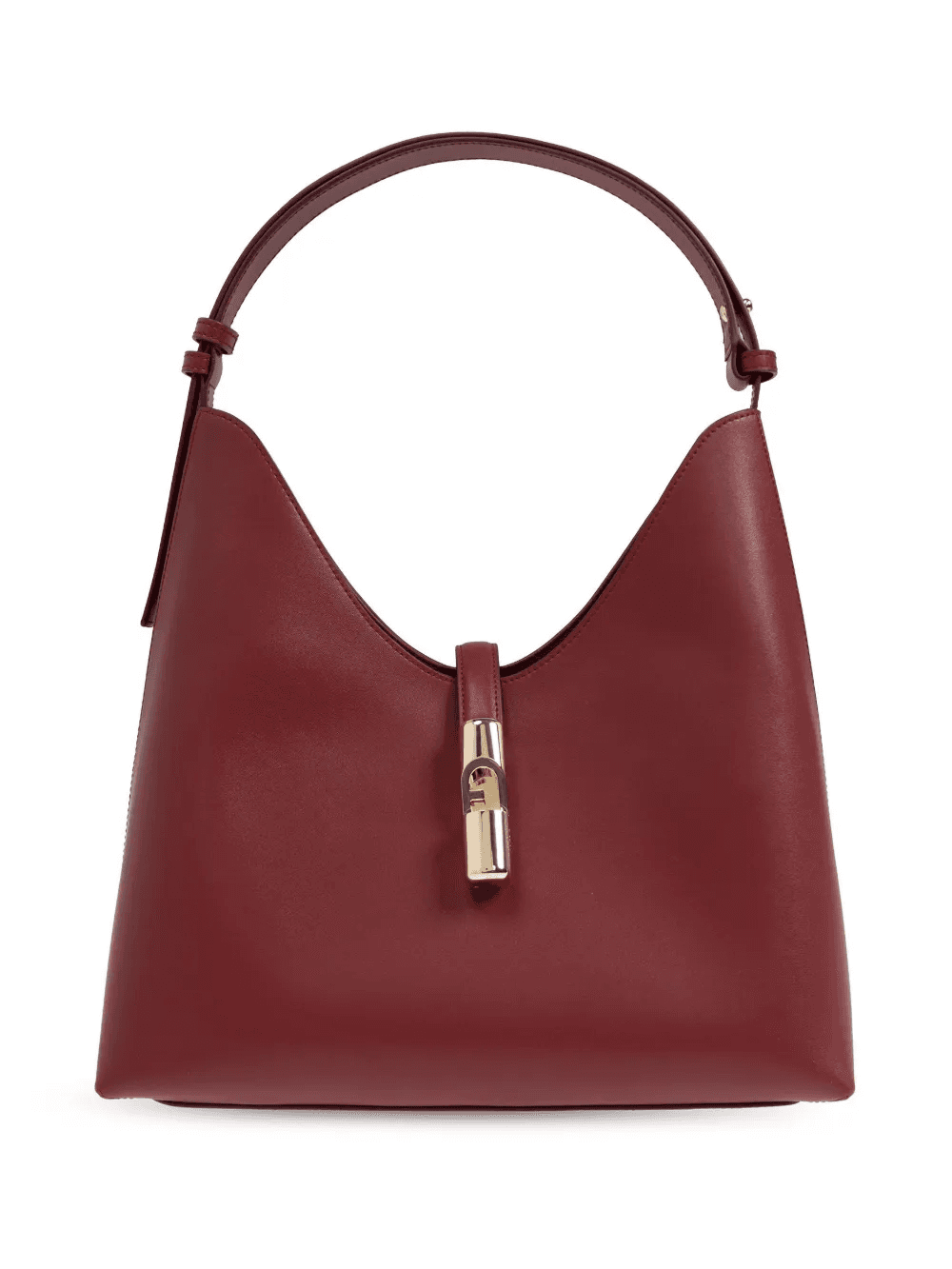 medium Goccia shoulder bag - Image 1