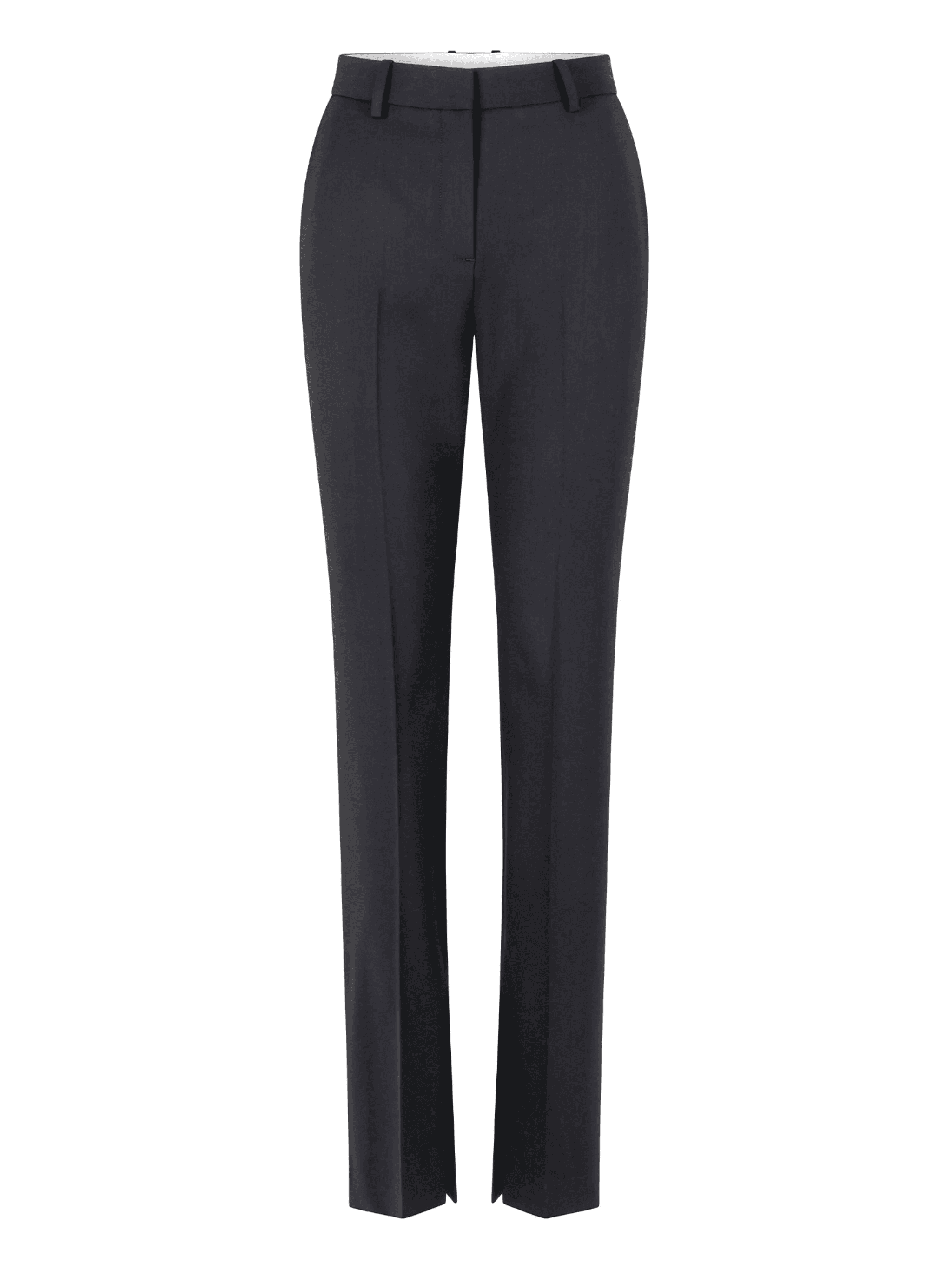 Alba trousers - Image 1