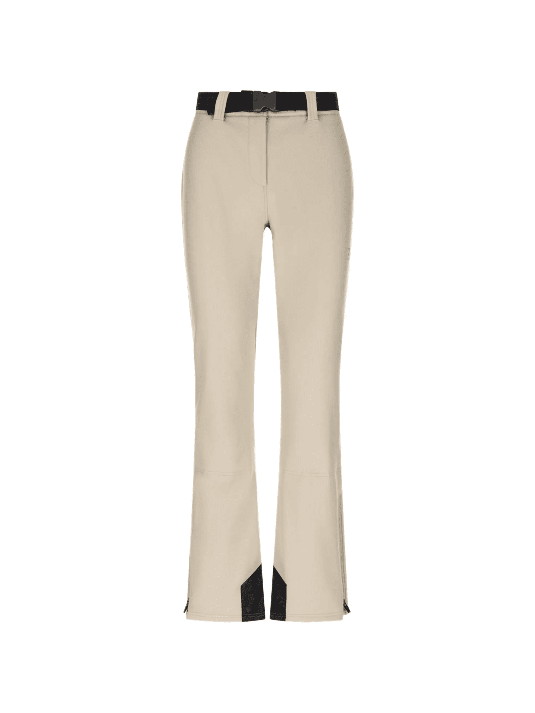 Solsbo ski pants - Image 1
