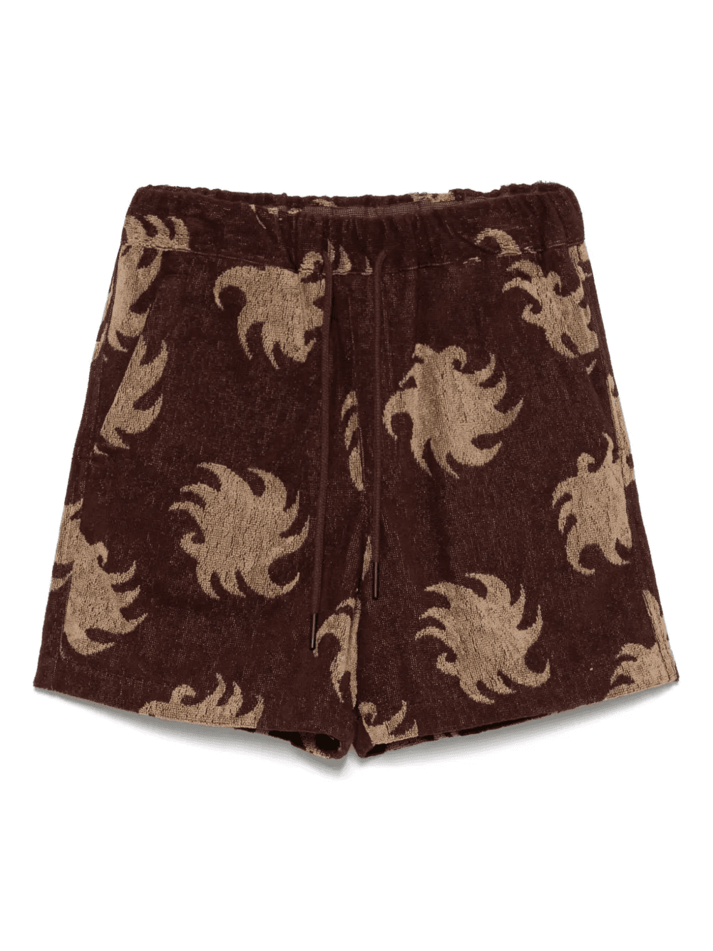 Nicola shorts - Image 1