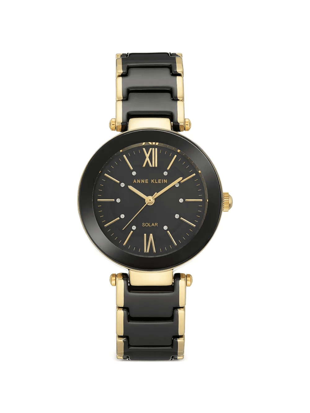 Classic 33mm watch - Image 1