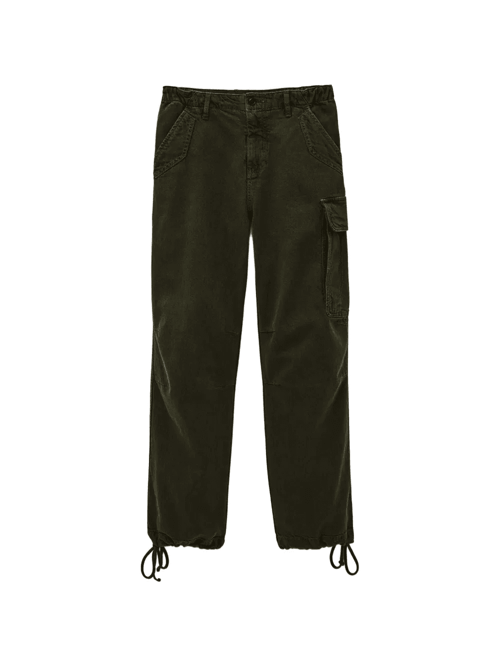 Fino cargo pants - Image 1