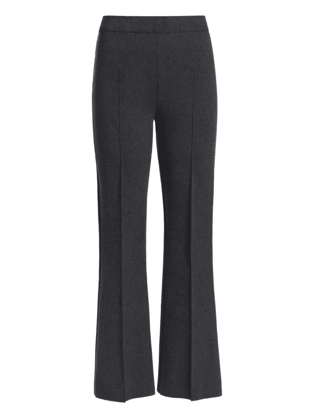 seam-detail trousers - Image 1