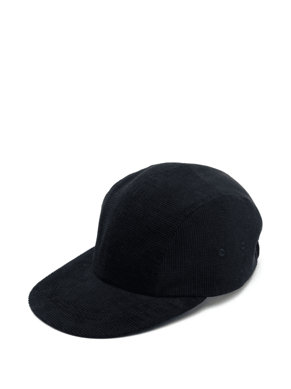 Kyoto cap - Image 1