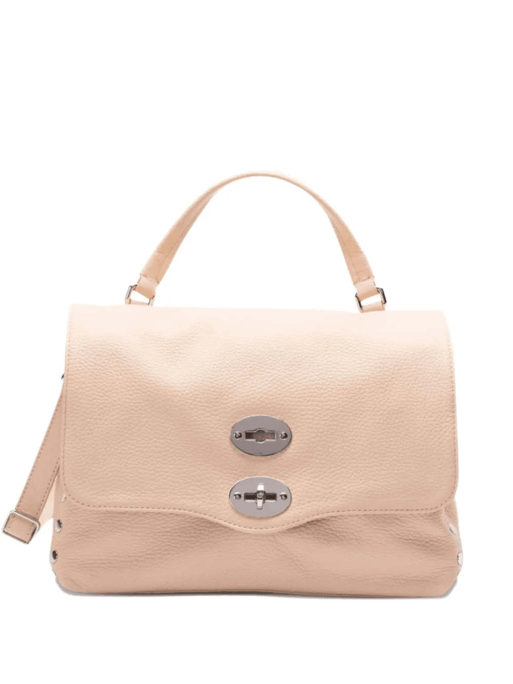 top-handle clutches - Image 1