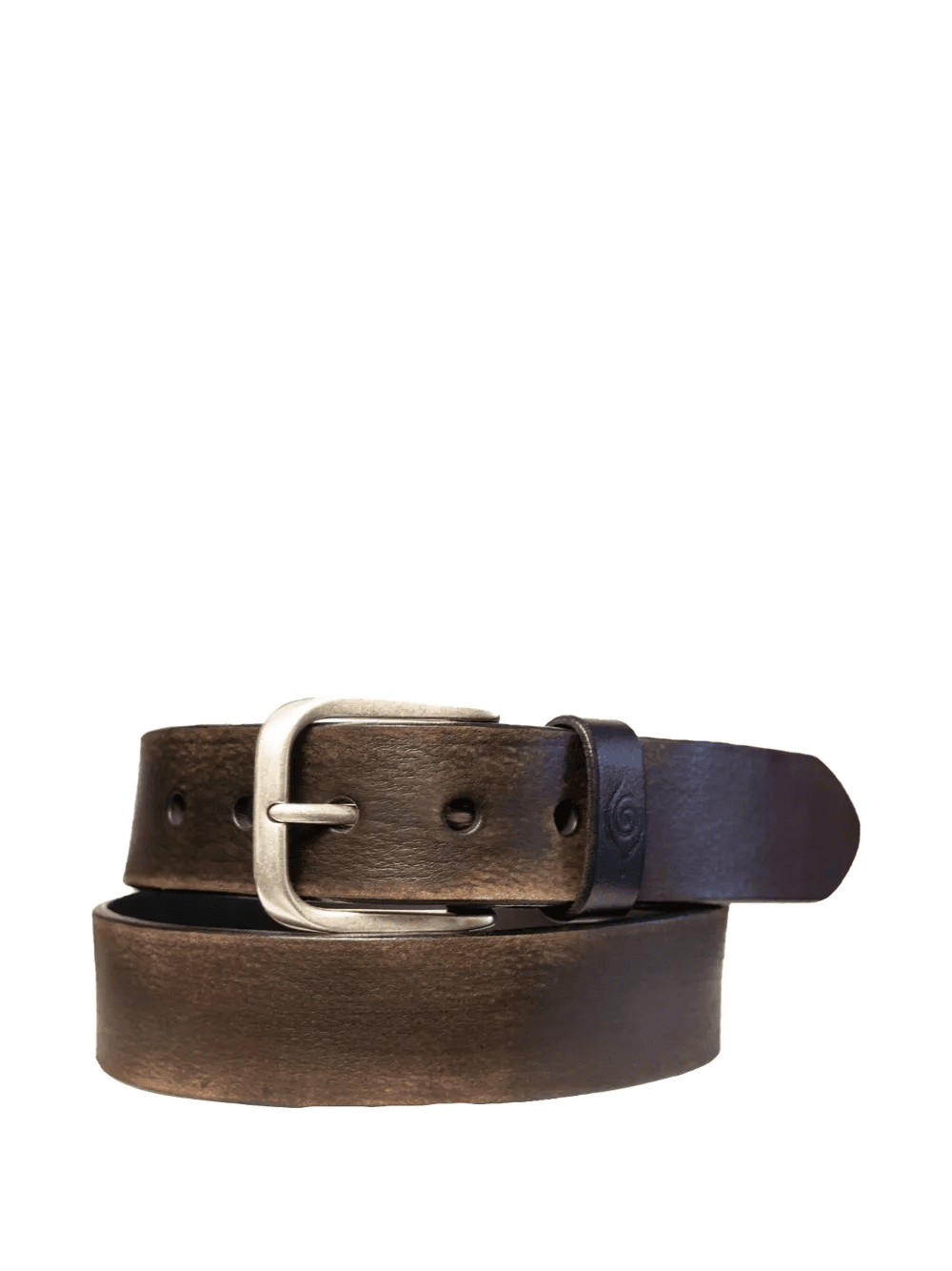 Joe II leather belt - Image 1