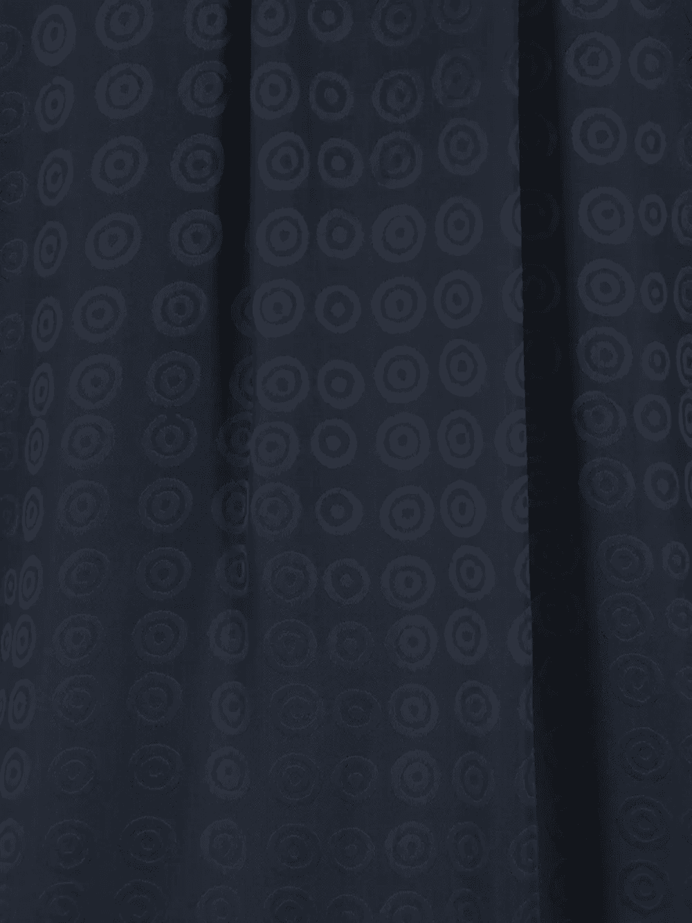 lavallière shirt — Image 2