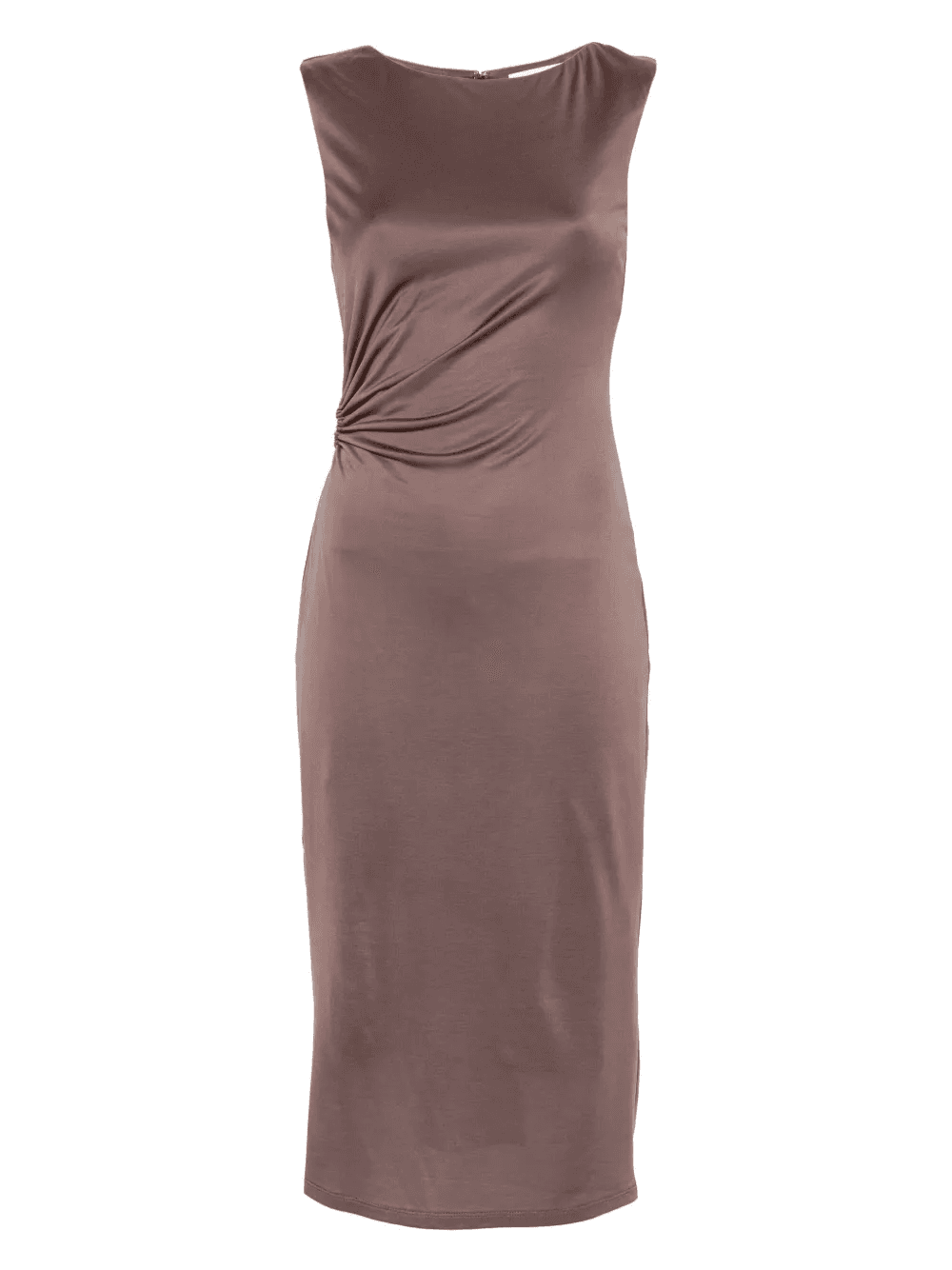 Marquis dress - Image 1