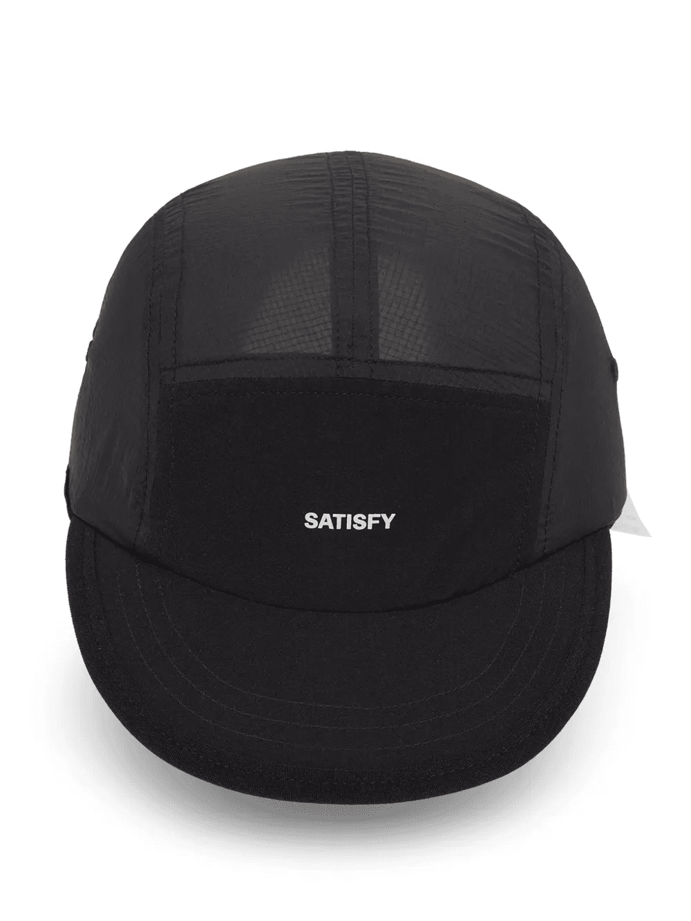 Rippy™ cap - Image 1