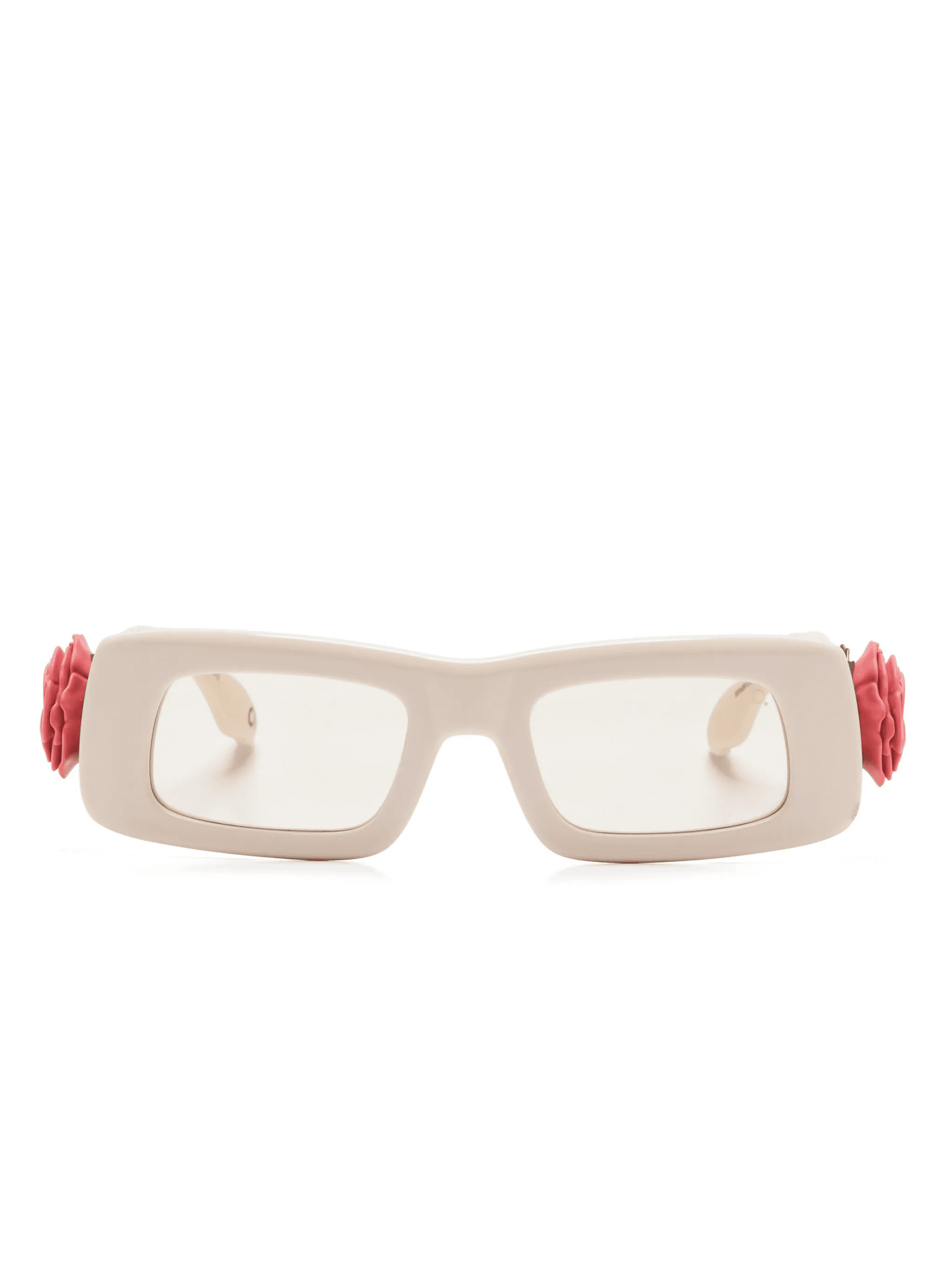 Dolly sunglasses - Image 1