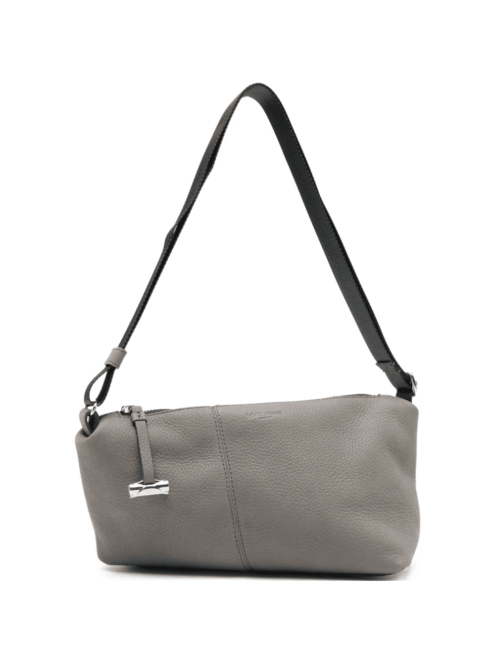 Slide Twist shoulder bag - Image 1