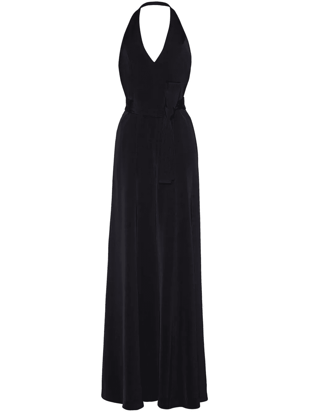 Adam Lippes Gaia jumpsuit - Image 1