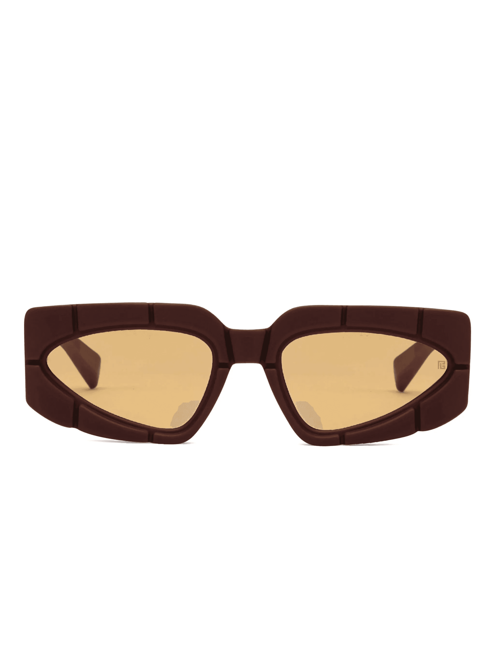 B-Spirit sunglasses - Image 1