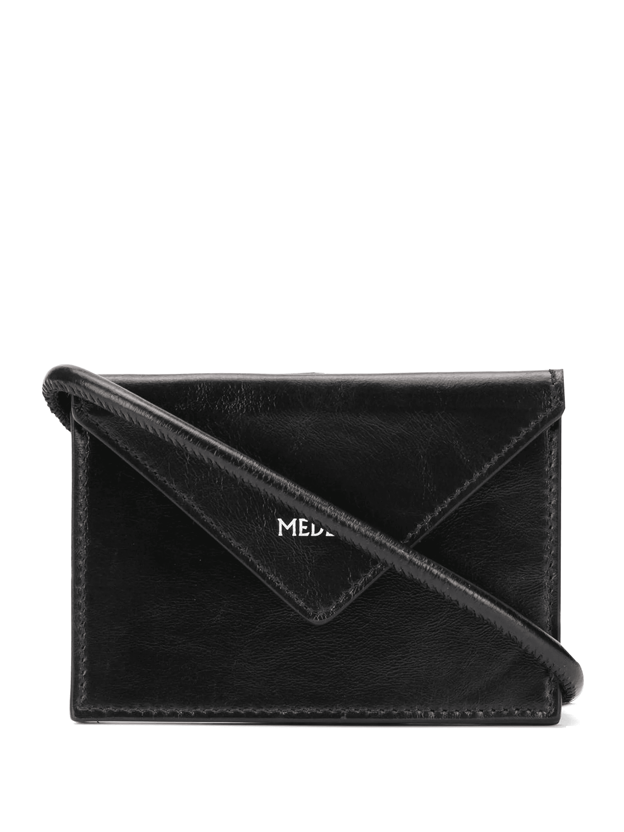 envelope effect bag - Image 1