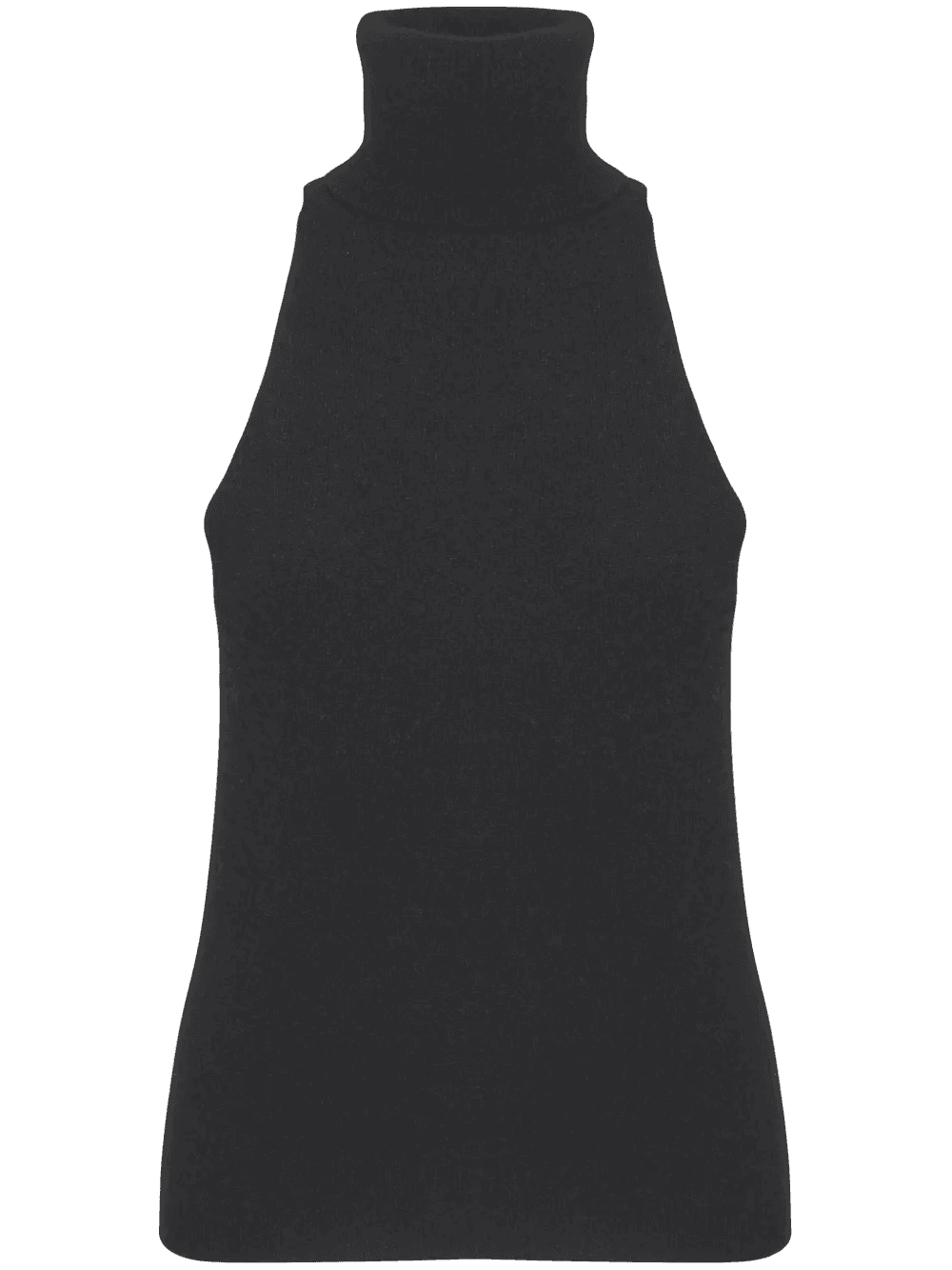 Frances knitted top - Image 1